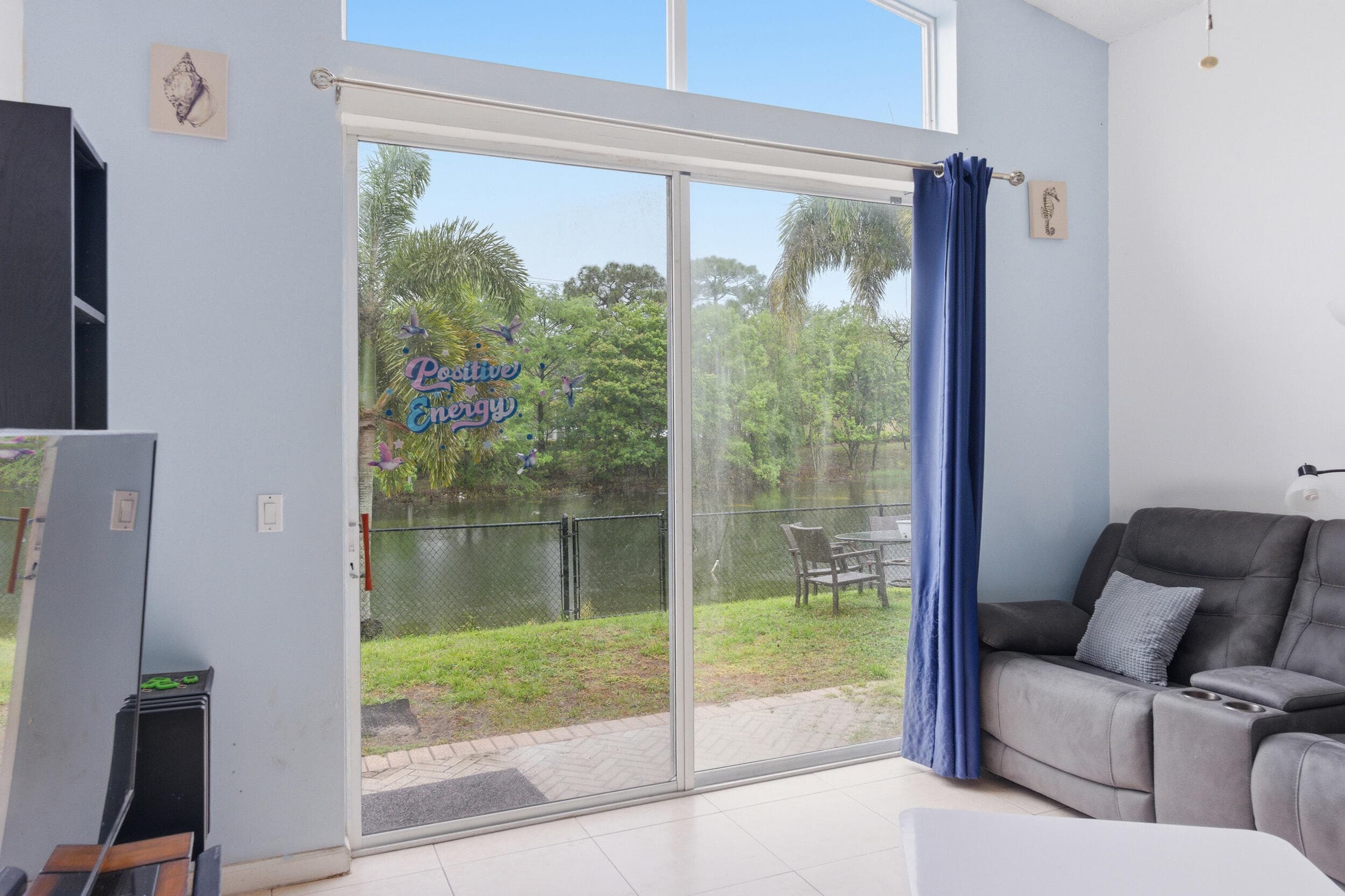 1724 Sawgrass Circle, Greenacres, FL 33413 6