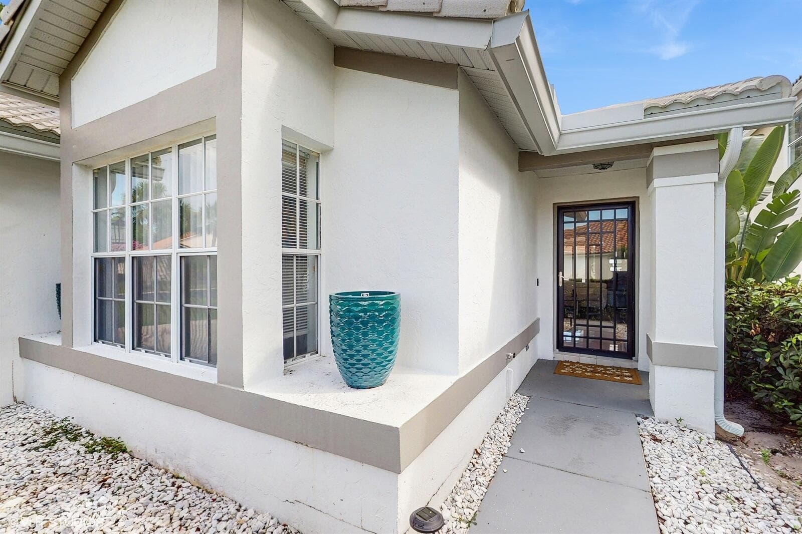 2690 Linkside Drive, Wellington, FL 33414 4