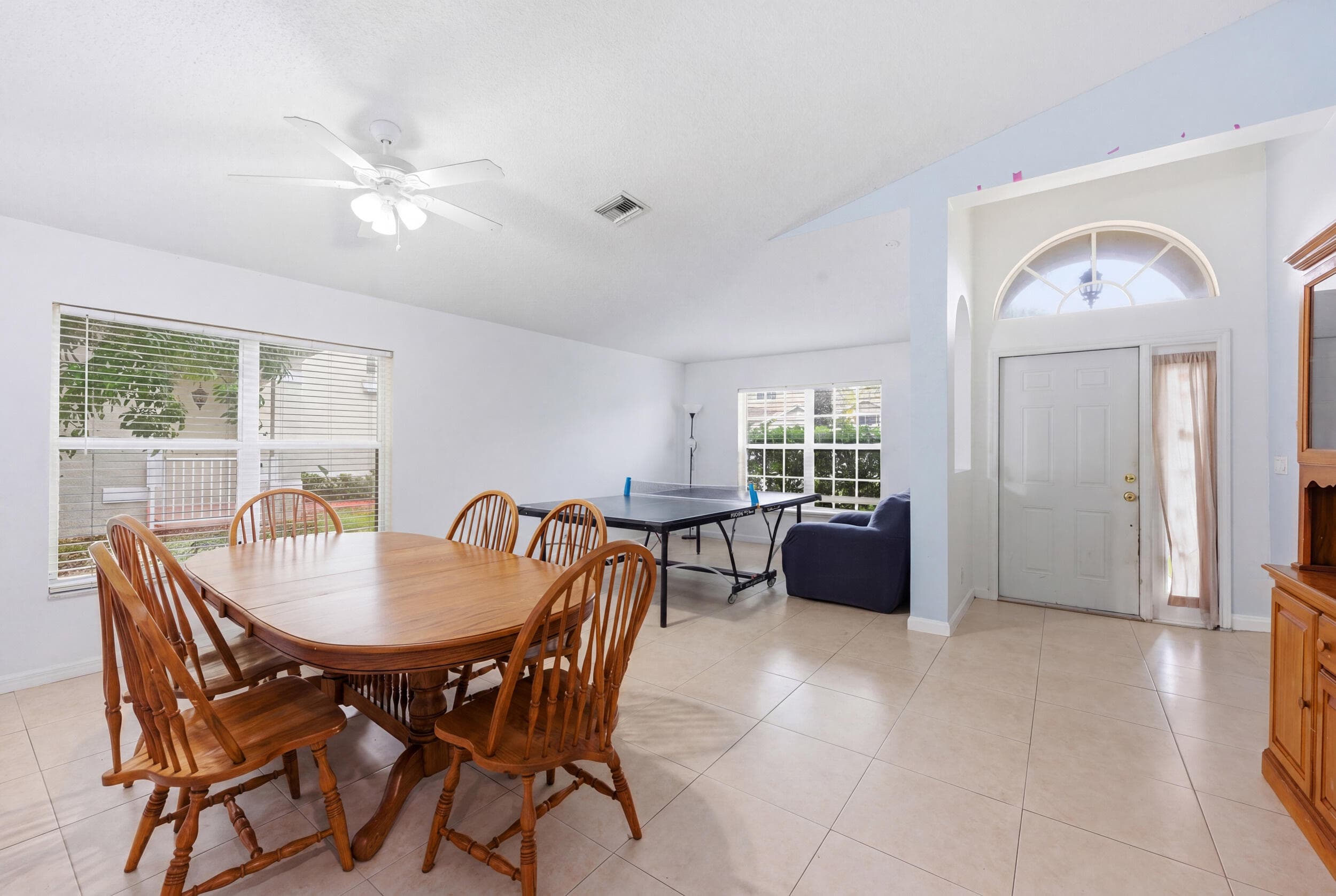 1724 Sawgrass Circle, Greenacres, FL 33413 10