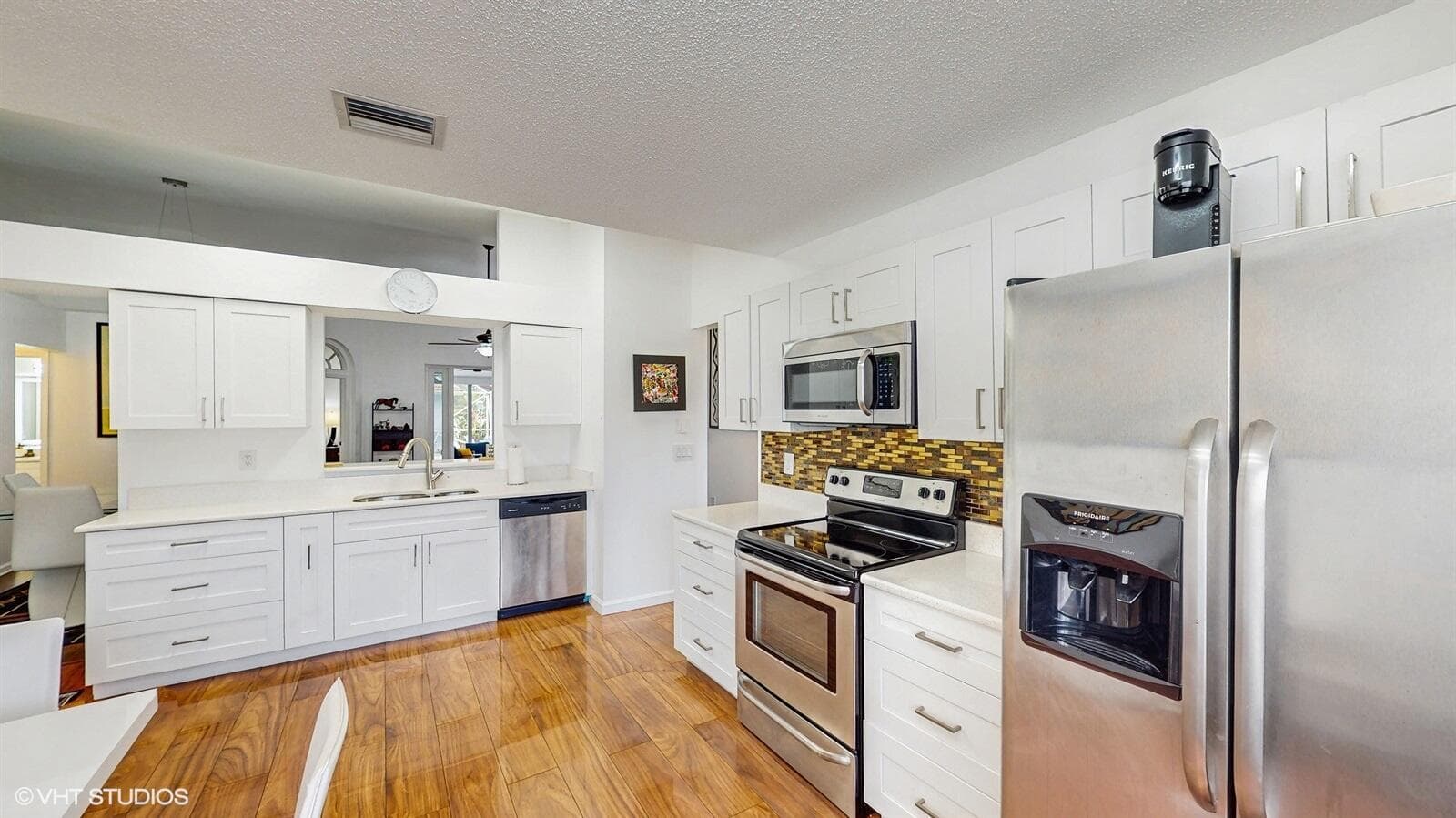 2690 Linkside Drive, Wellington, FL 33414 11