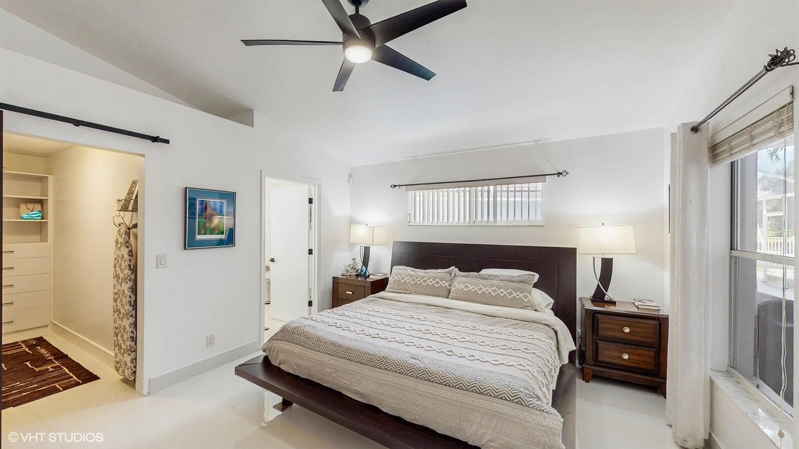 2690 Linkside Drive, Wellington, FL 33414 13