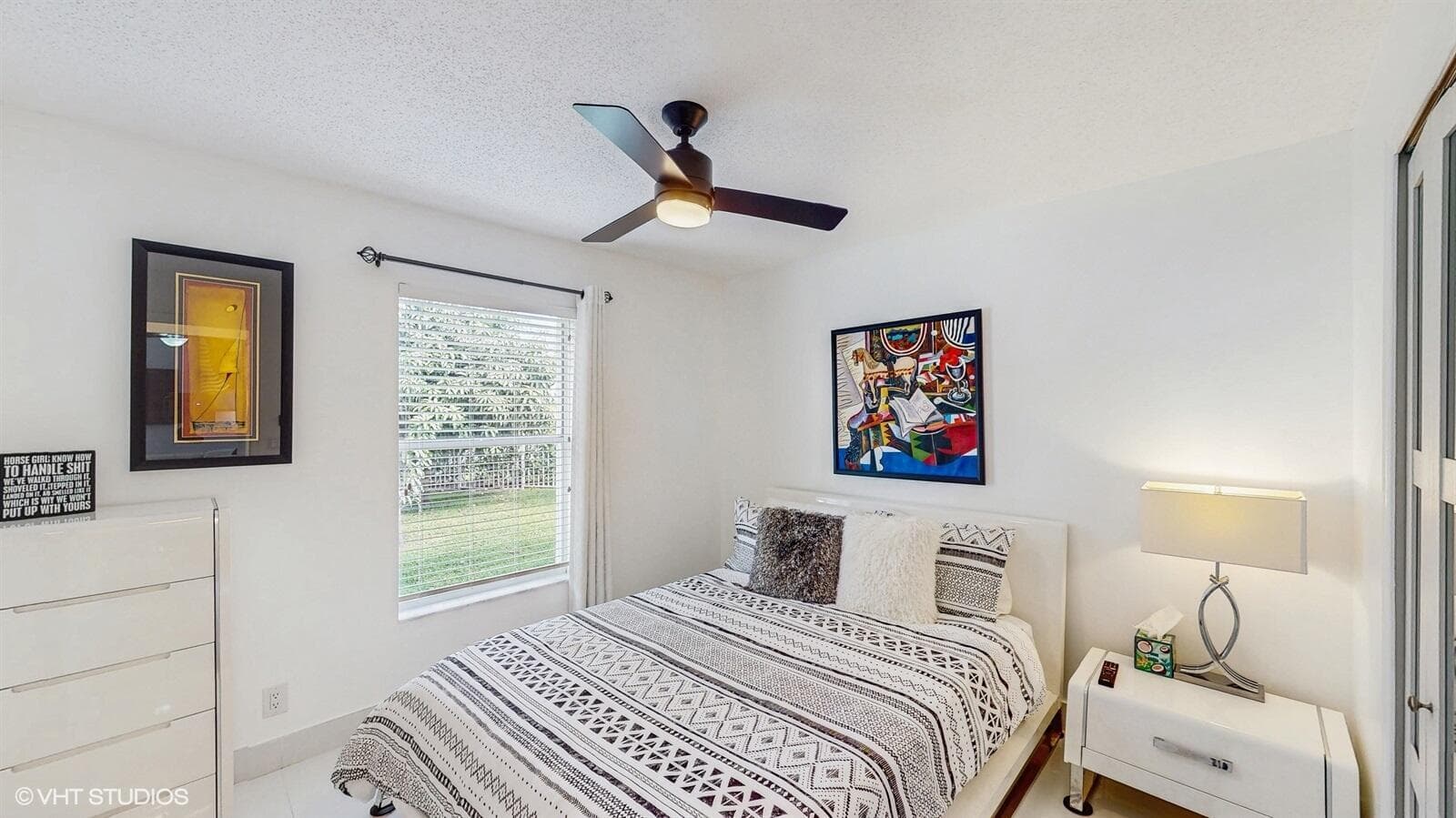 2690 Linkside Drive, Wellington, FL 33414 16