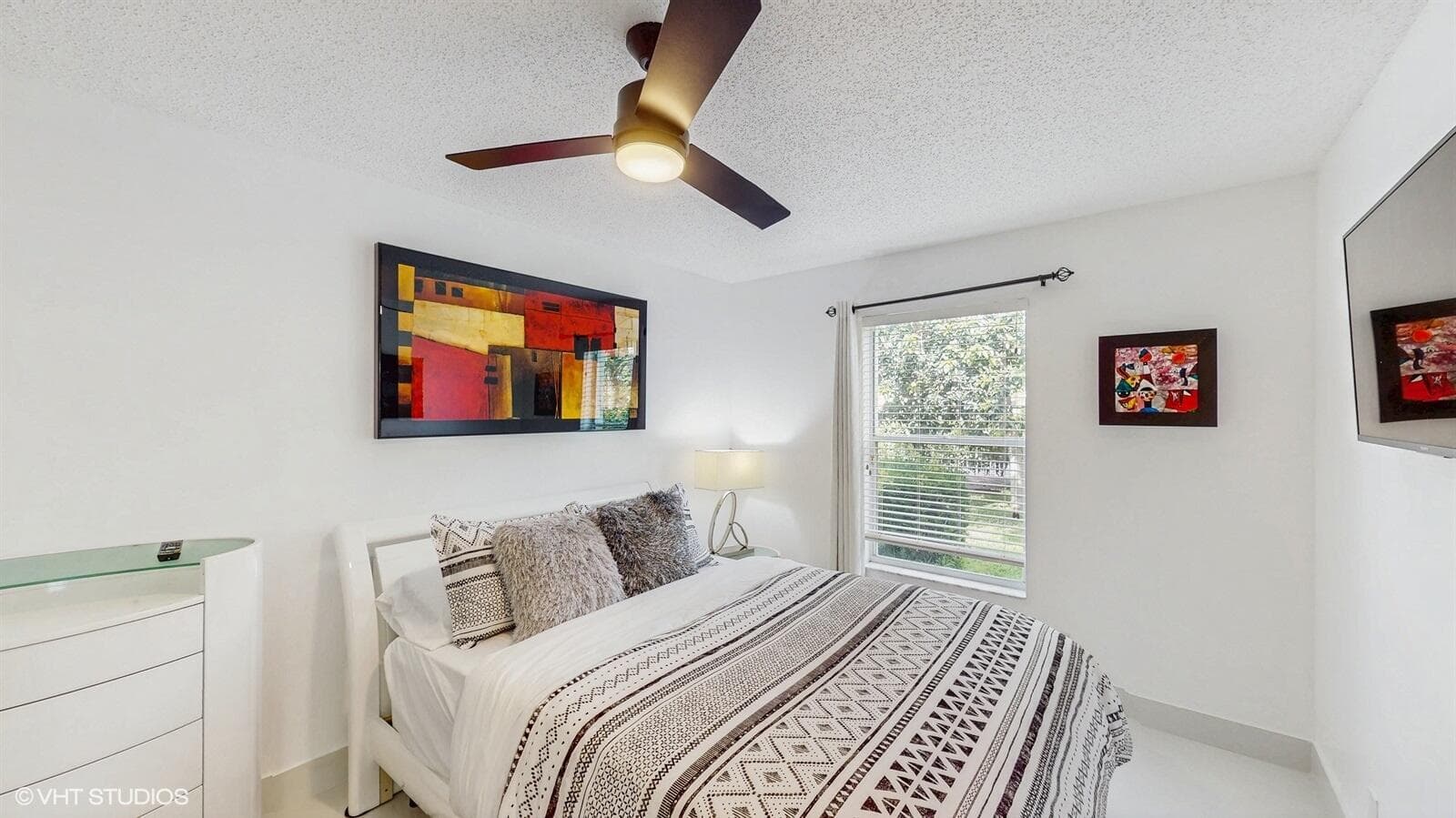 2690 Linkside Drive, Wellington, FL 33414 17