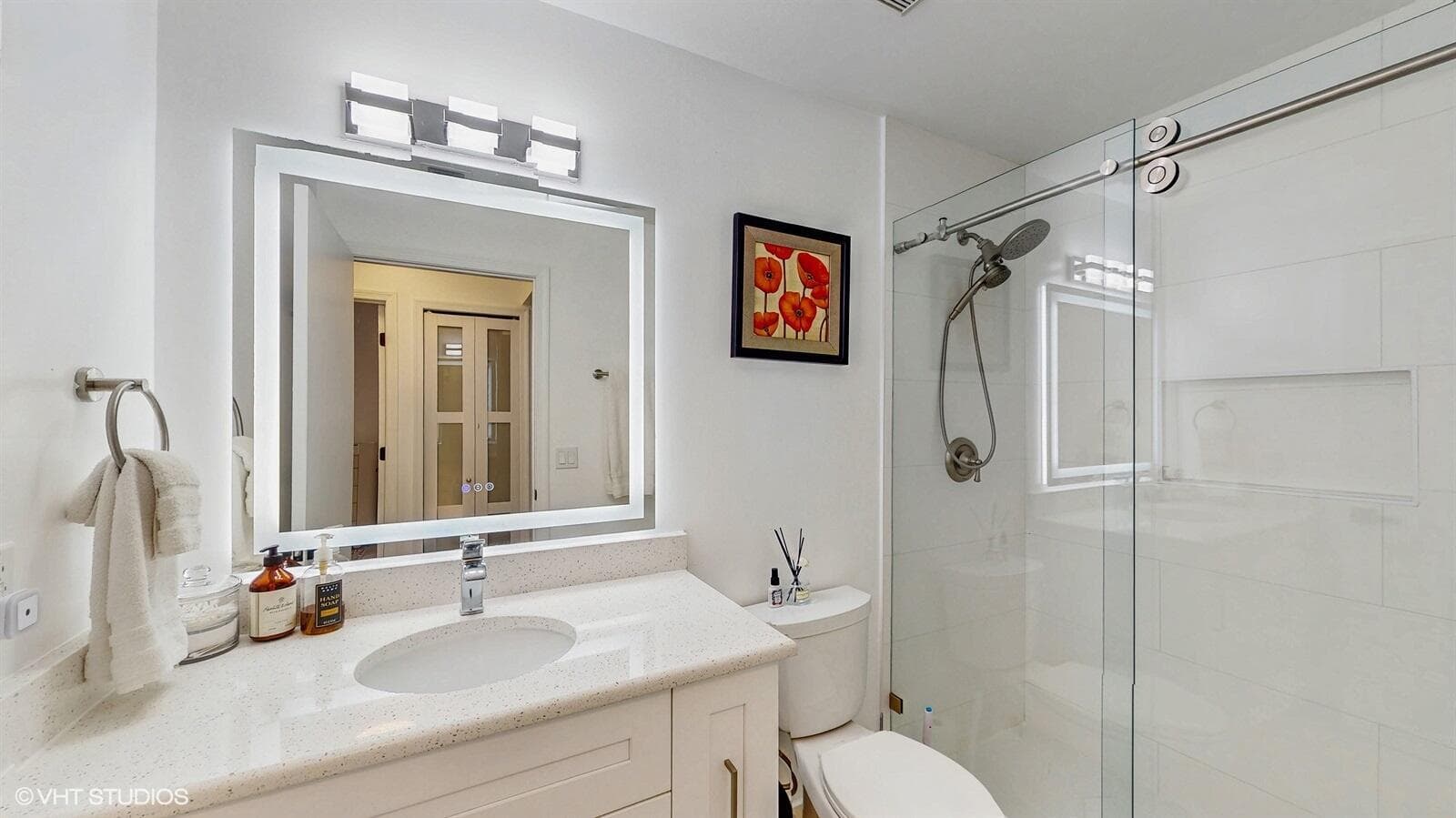 2690 Linkside Drive, Wellington, FL 33414 19