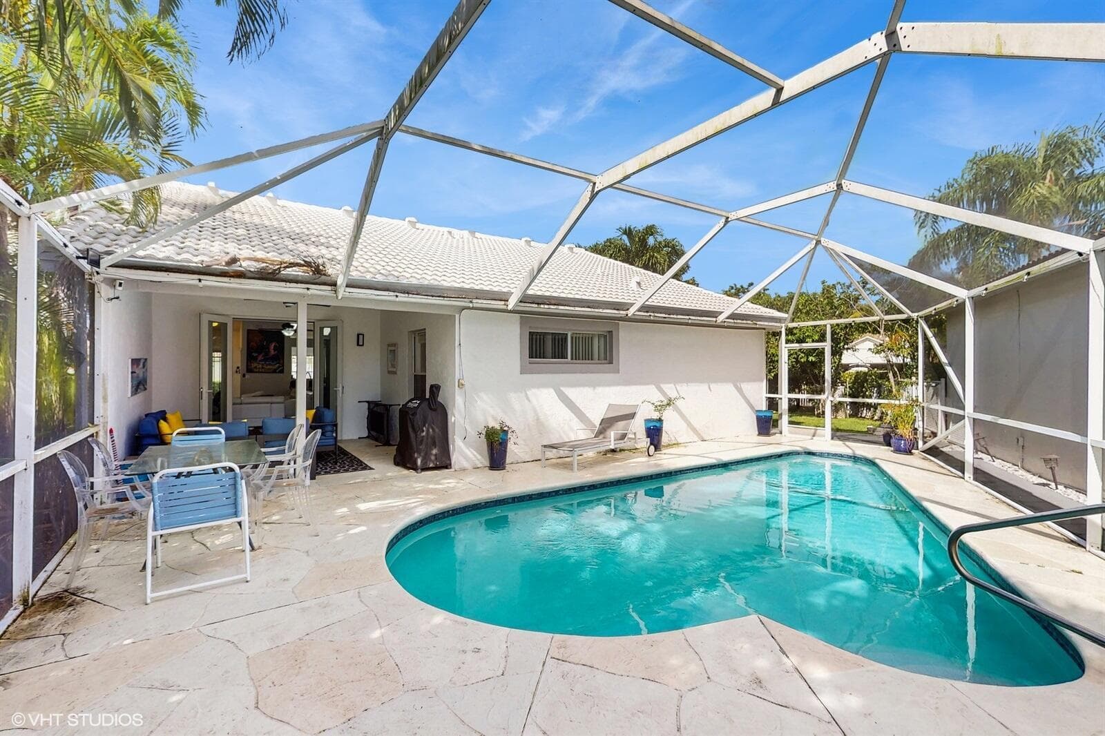 2690 Linkside Drive, Wellington, FL 33414 22