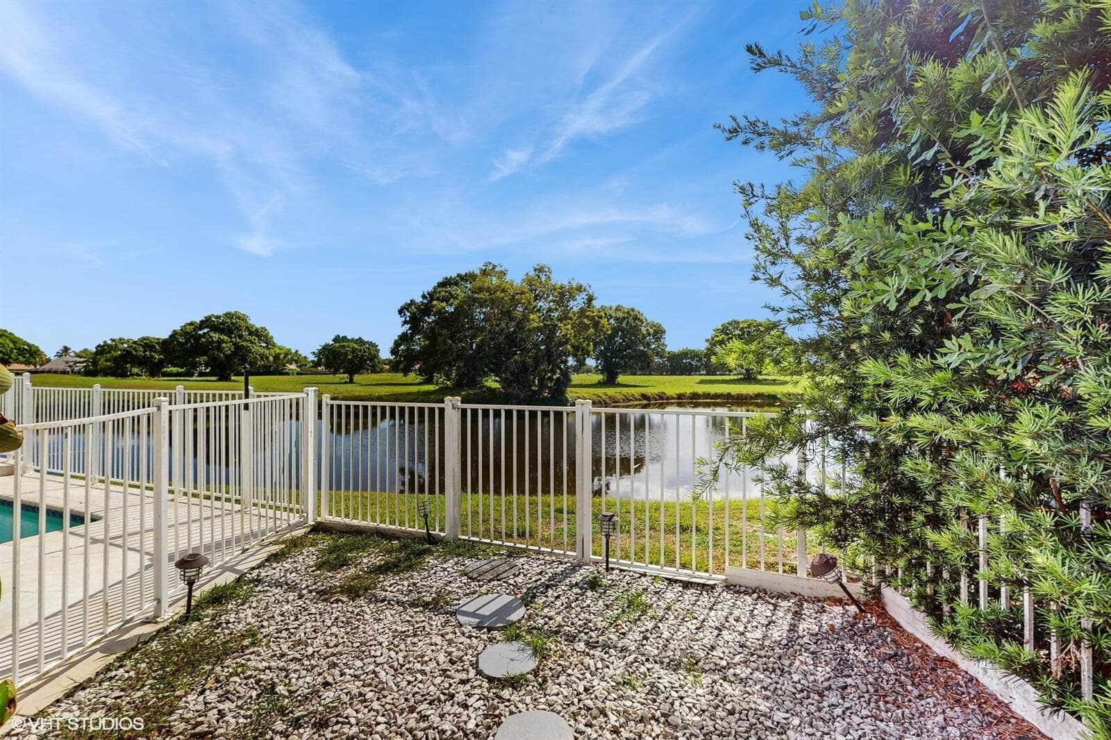 2690 Linkside Drive, Wellington, FL 33414 23
