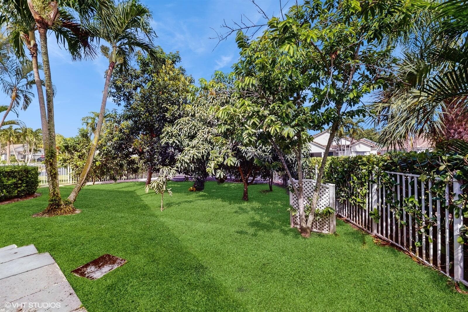2690 Linkside Drive, Wellington, FL 33414 25