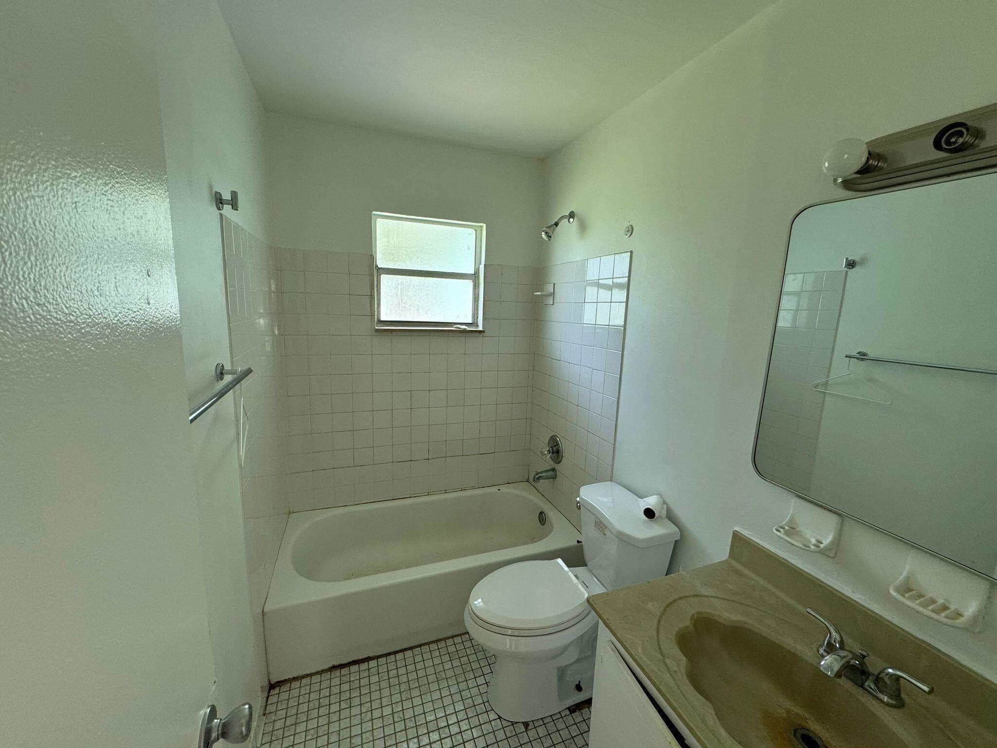 3002 SE Camino Avenue, Stuart, FL 34997 6
