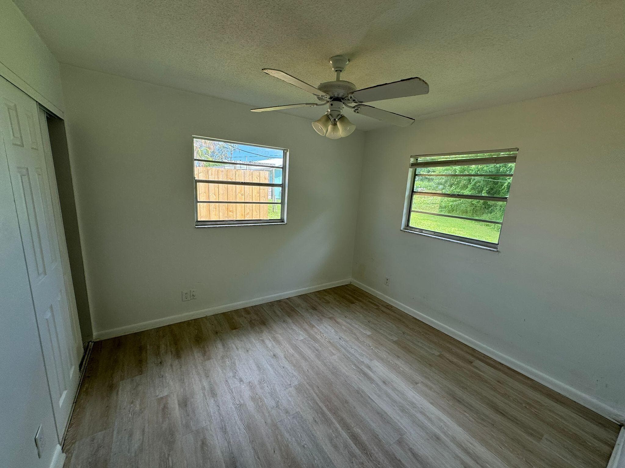 3002 SE Camino Avenue, Stuart, FL 34997 4