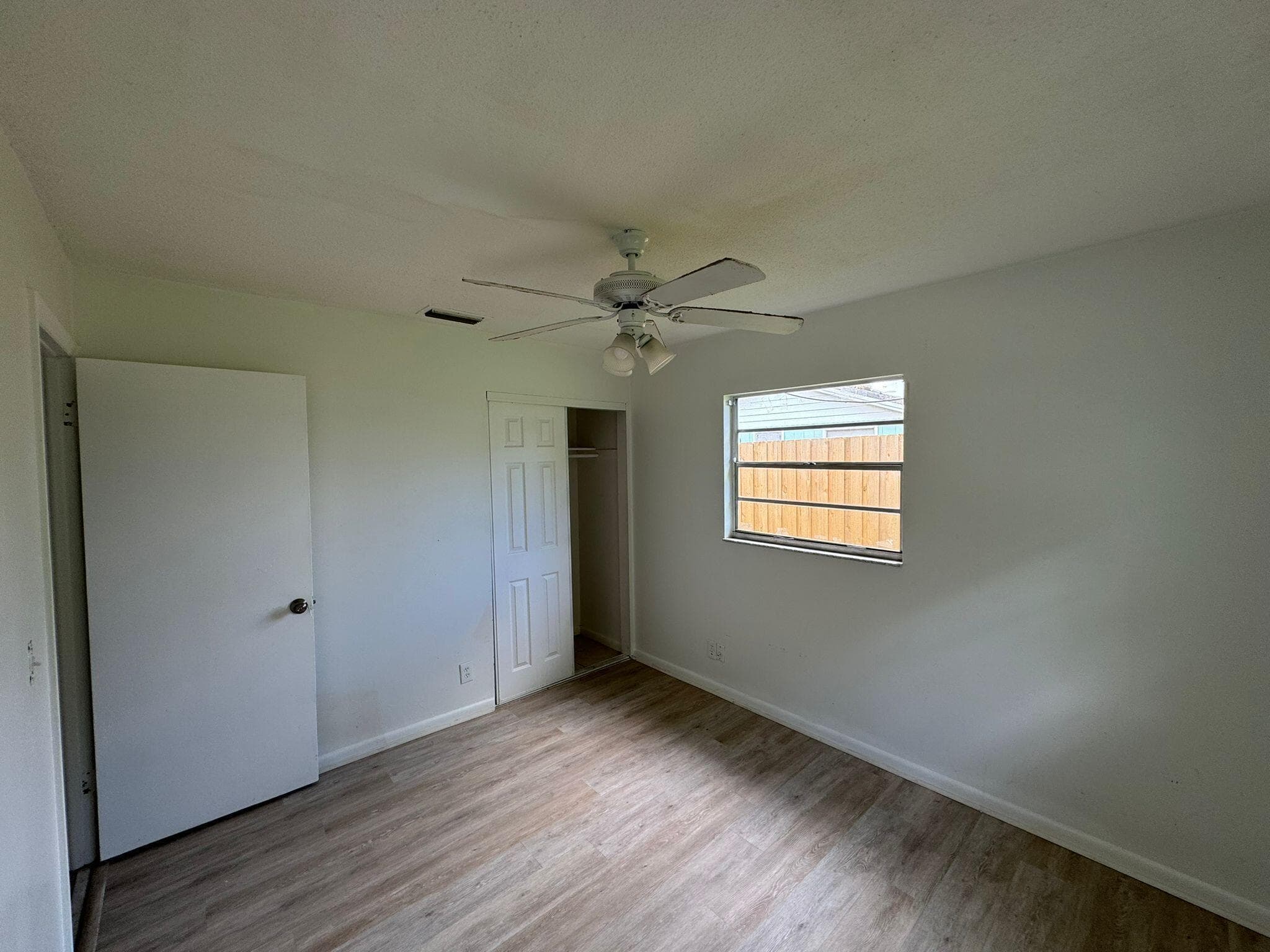 3002 SE Camino Avenue, Stuart, FL 34997 5