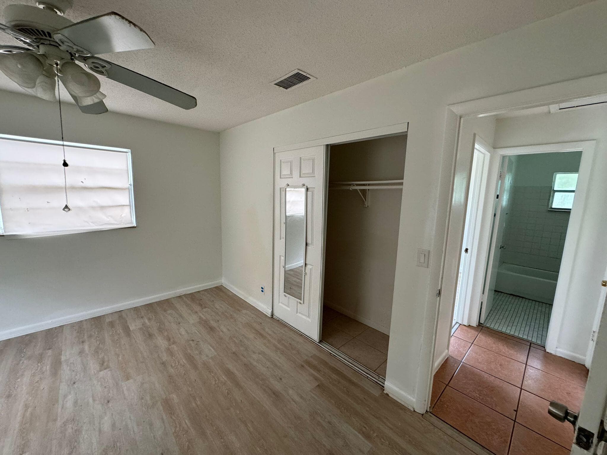 3002 SE Camino Avenue, Stuart, FL 34997 7
