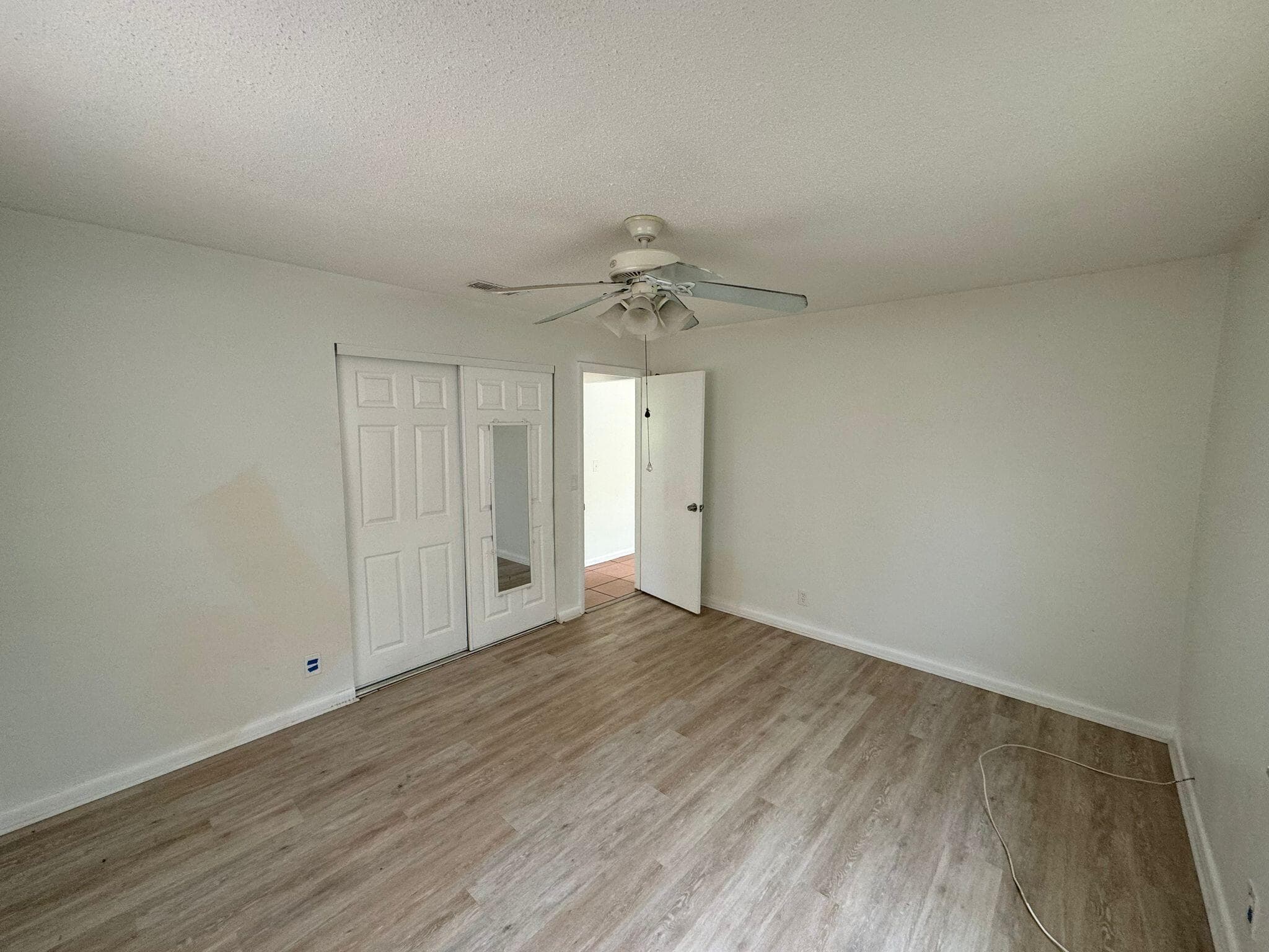 3002 SE Camino Avenue, Stuart, FL 34997 8