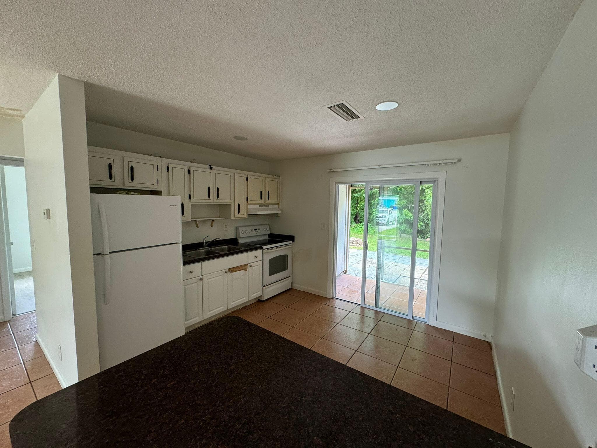3002 SE Camino Avenue, Stuart, FL 34997 3