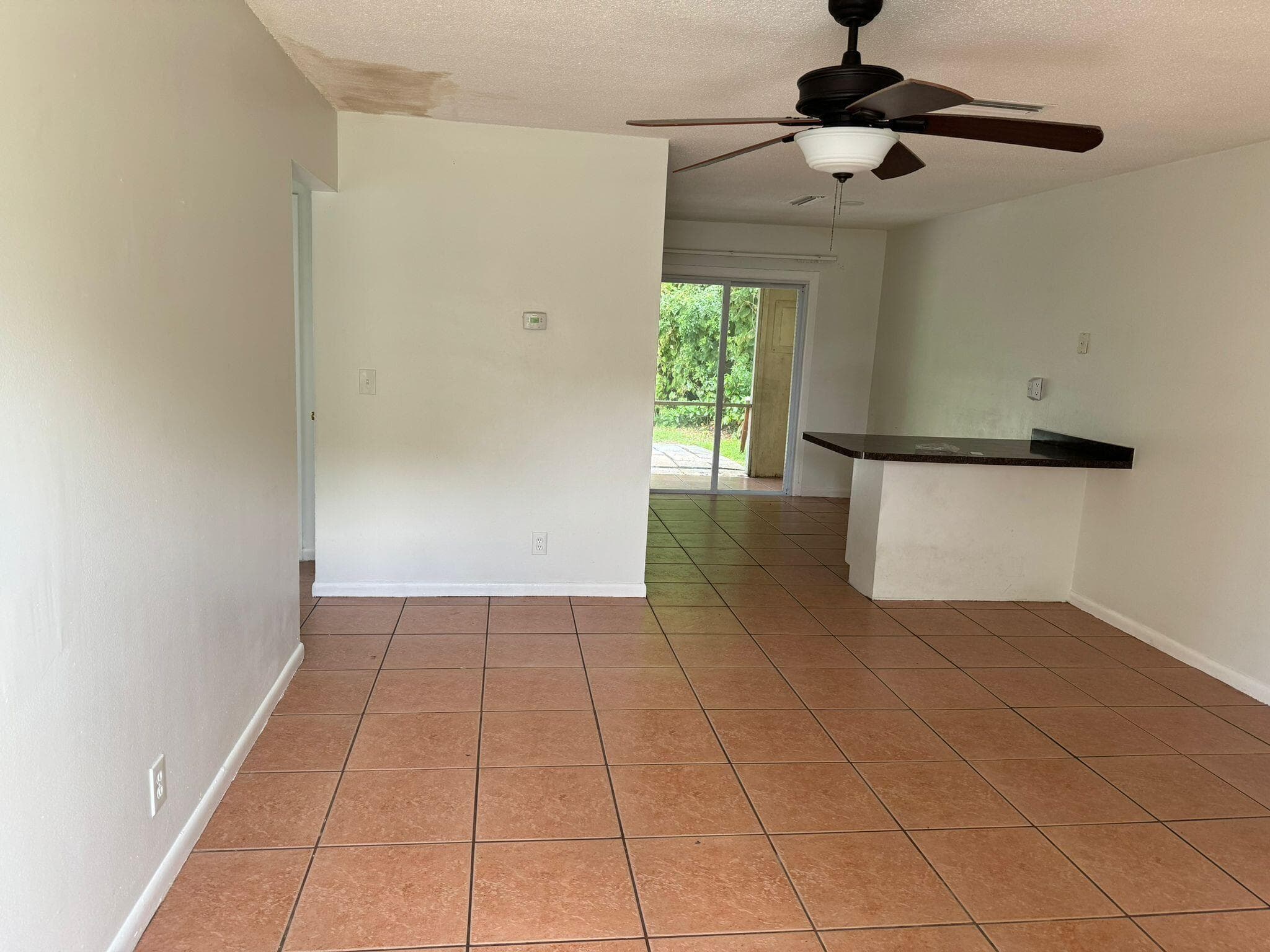3002 SE Camino Avenue, Stuart, FL 34997 2