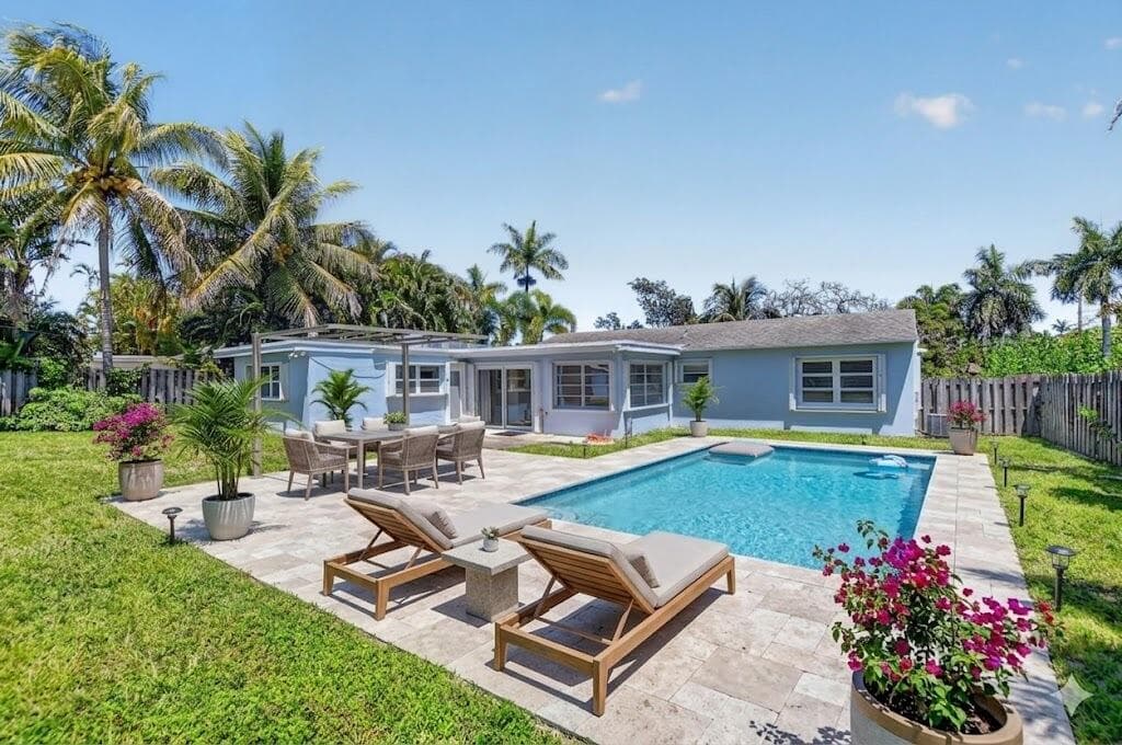 277 NW 3rd Court, Boca Raton, FL 33432 42