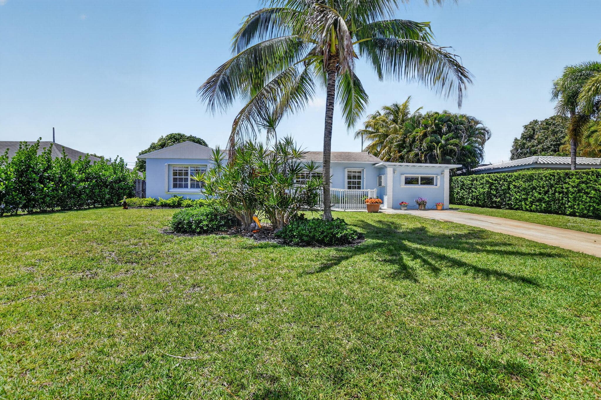 277 NW 3rd Court, Boca Raton, FL 33432 3