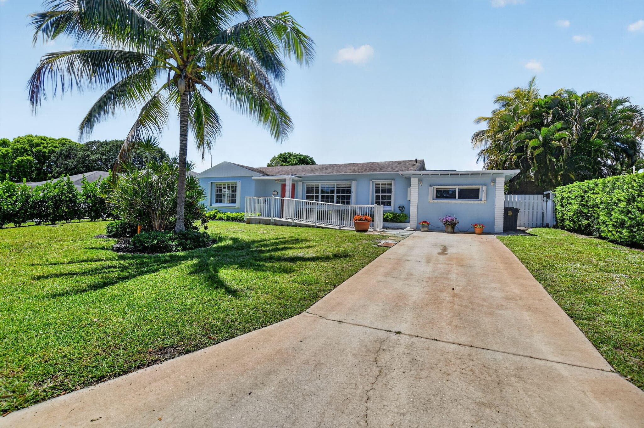 277 NW 3rd Court, Boca Raton, FL 33432 4