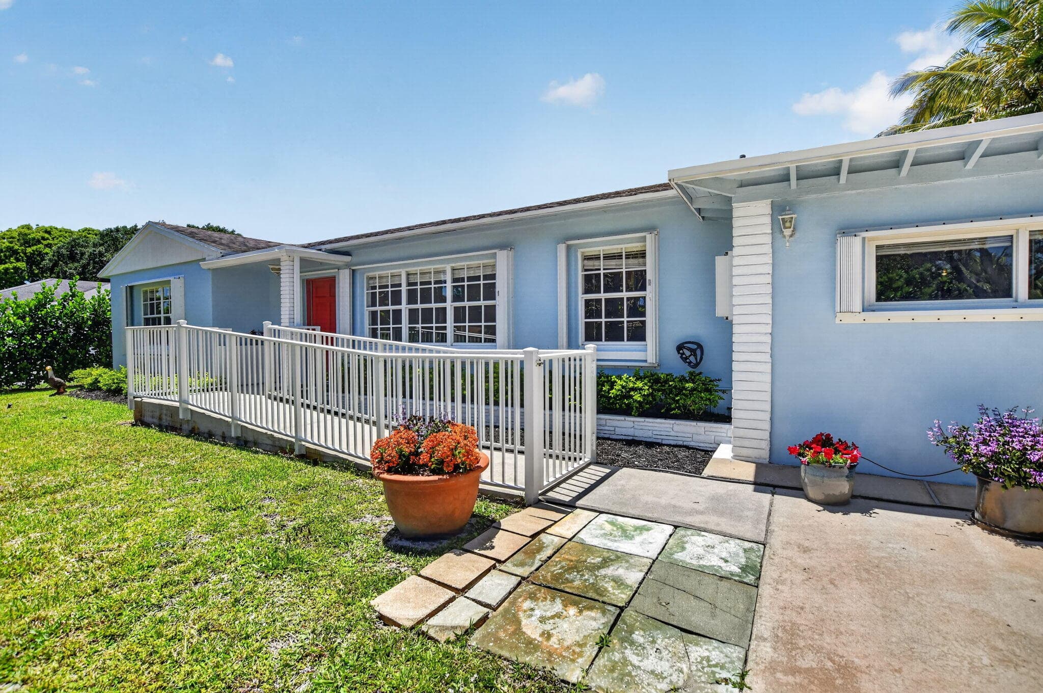 277 NW 3rd Court, Boca Raton, FL 33432 2