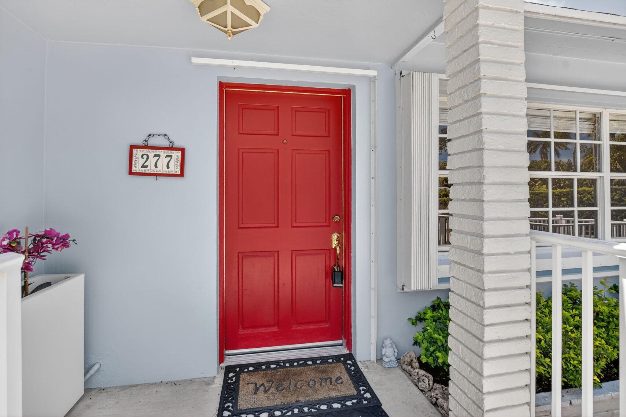 277 NW 3rd Court, Boca Raton, FL 33432 5