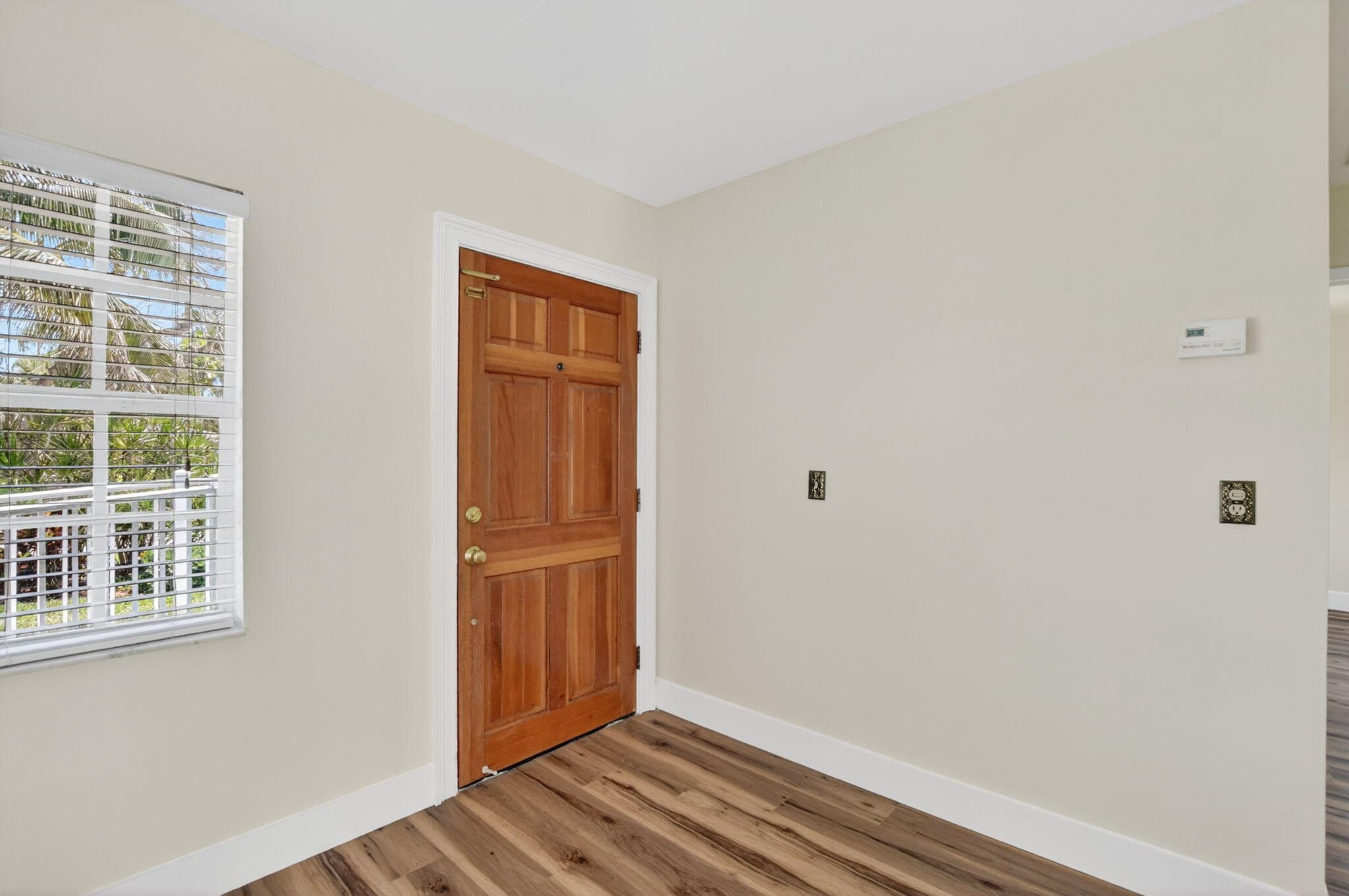 277 NW 3rd Court, Boca Raton, FL 33432 6