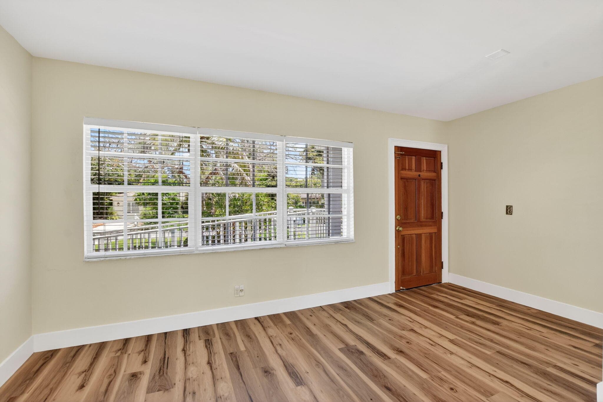 277 NW 3rd Court, Boca Raton, FL 33432 7