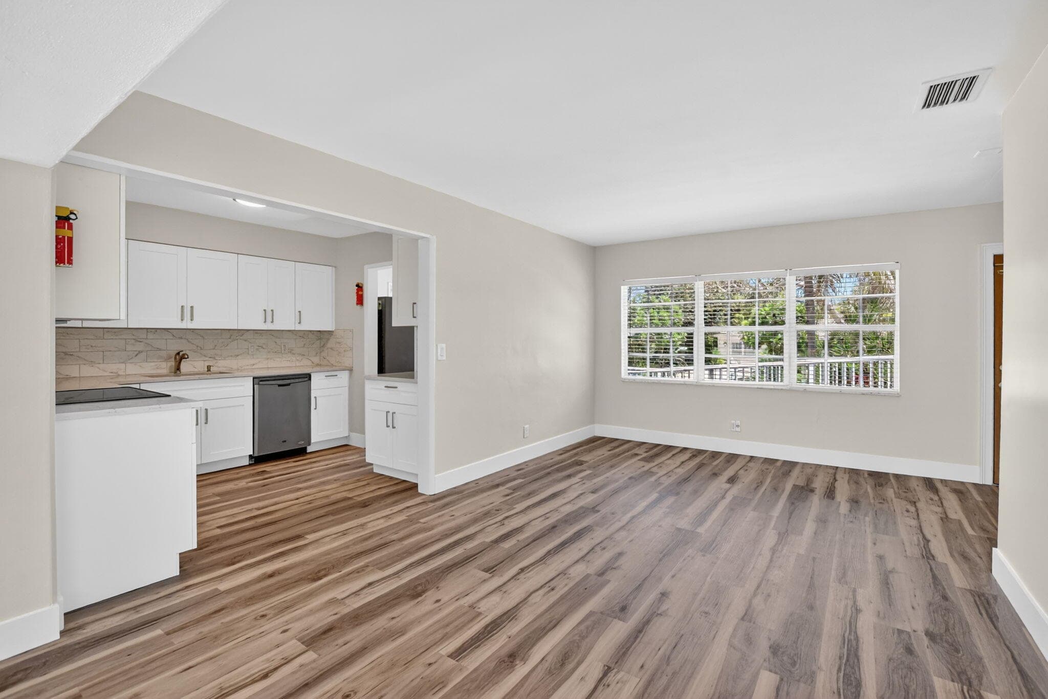 277 NW 3rd Court, Boca Raton, FL 33432 9