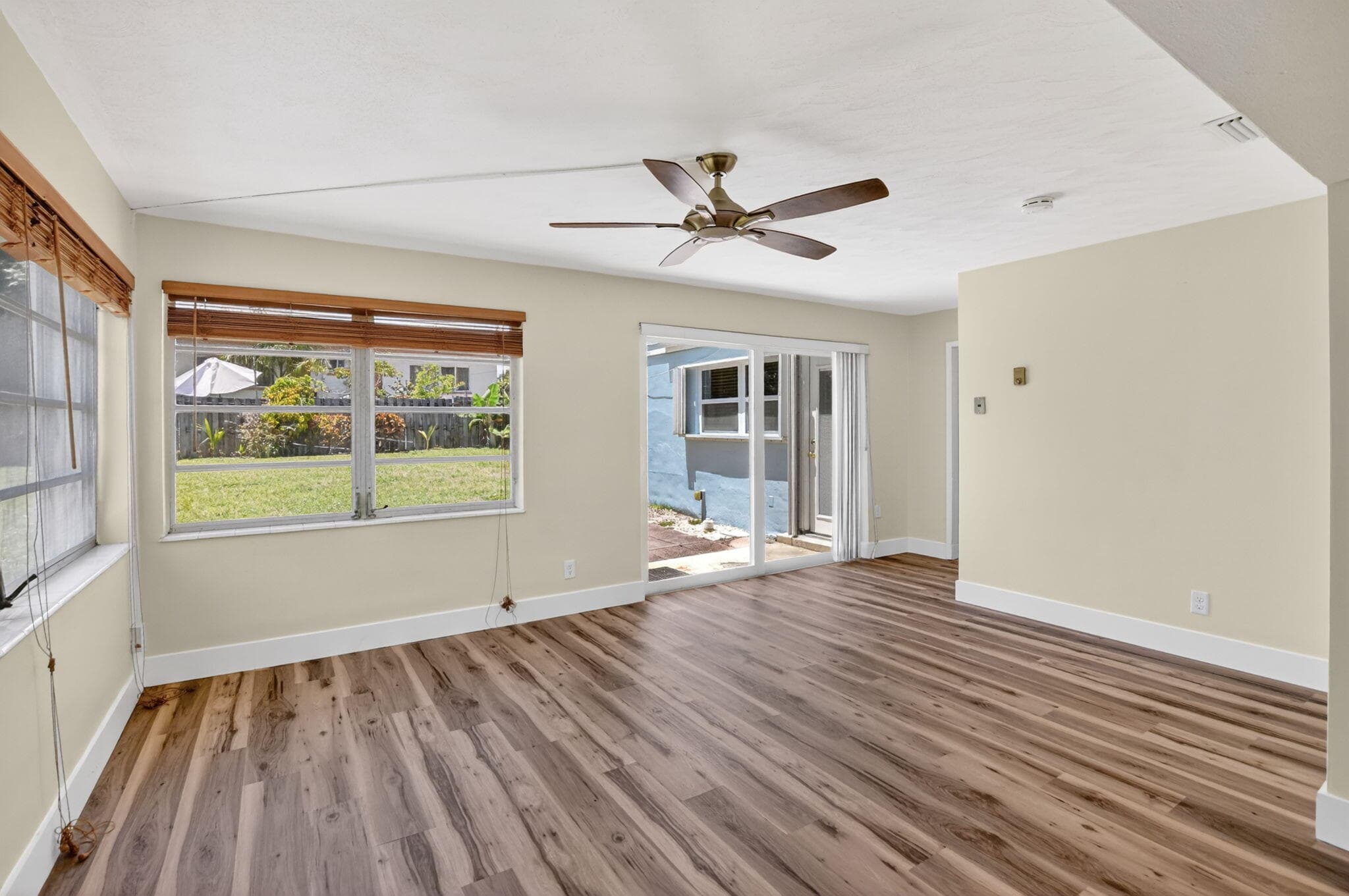 277 NW 3rd Court, Boca Raton, FL 33432 11