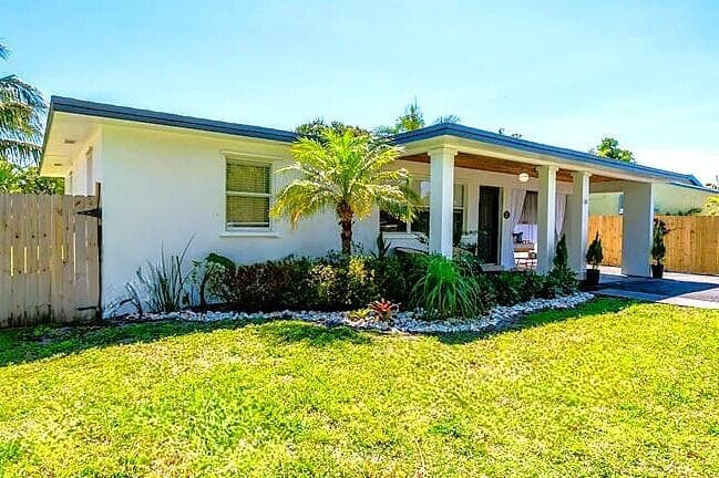 246 NE 14th Street, Delray Beach, FL 33444 5