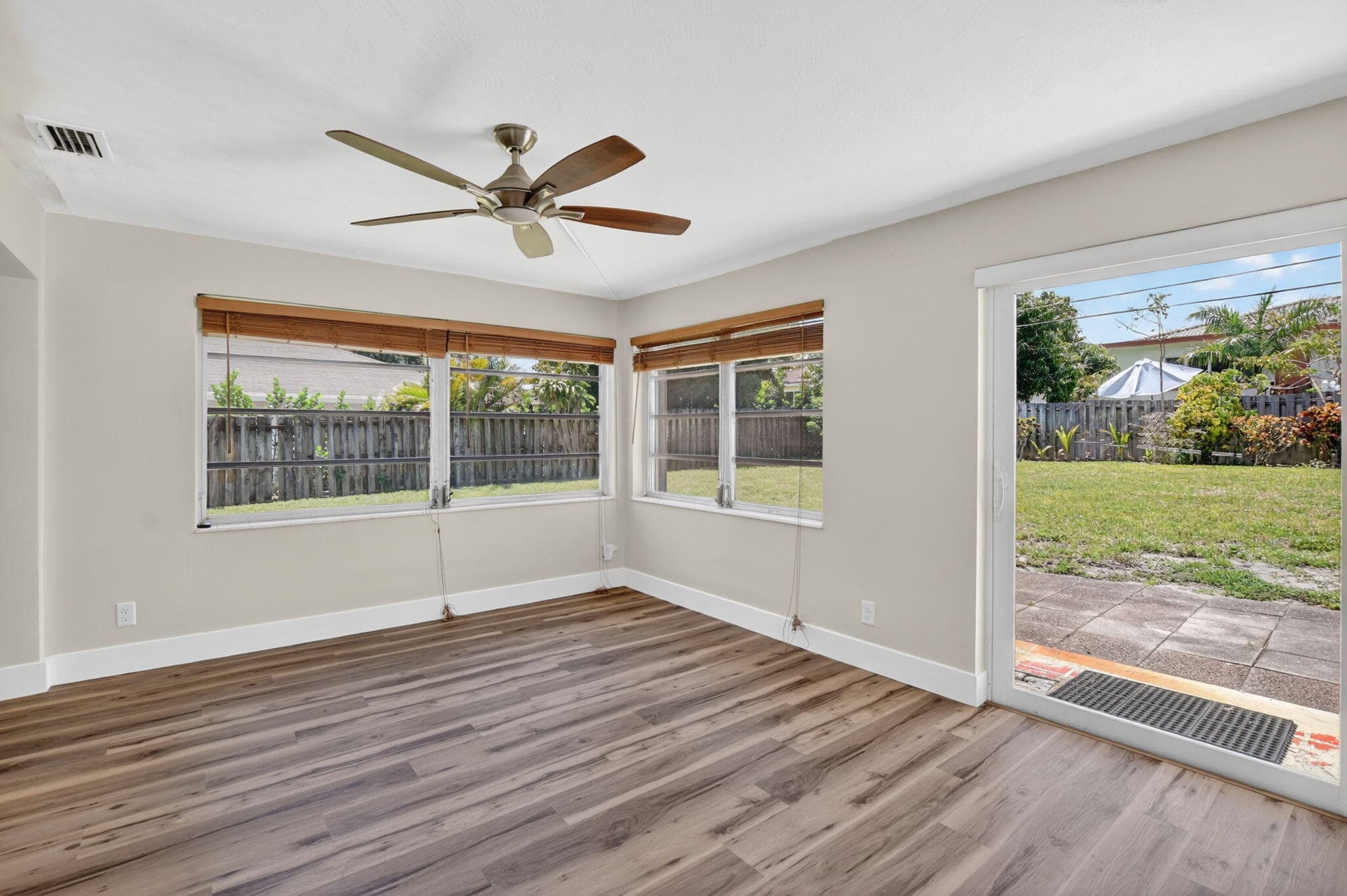 277 NW 3rd Court, Boca Raton, FL 33432 13