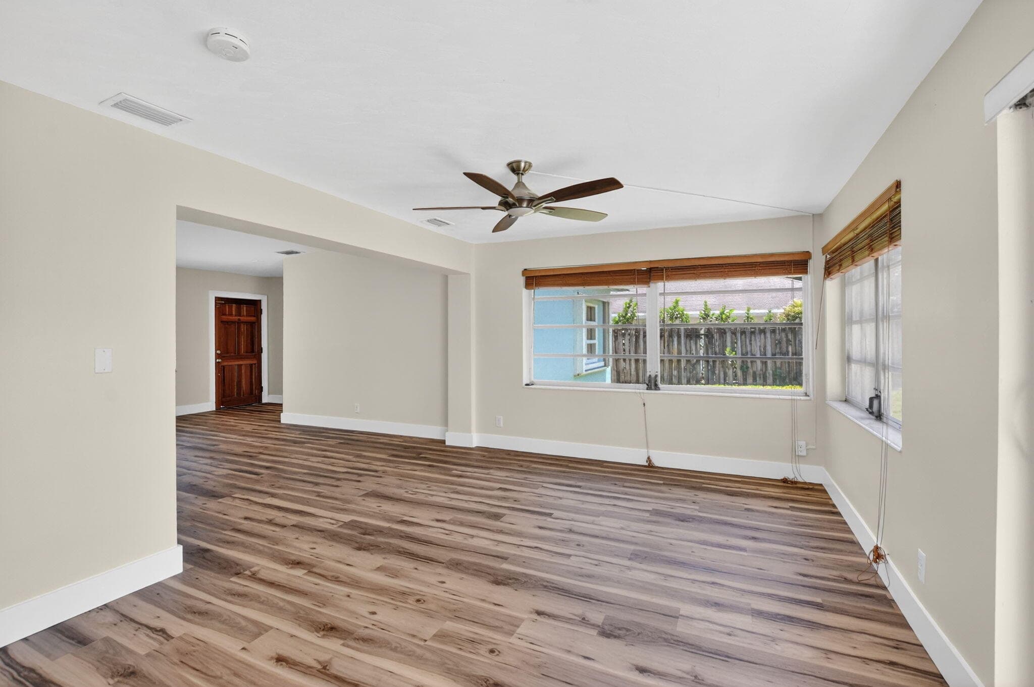 277 NW 3rd Court, Boca Raton, FL 33432 14