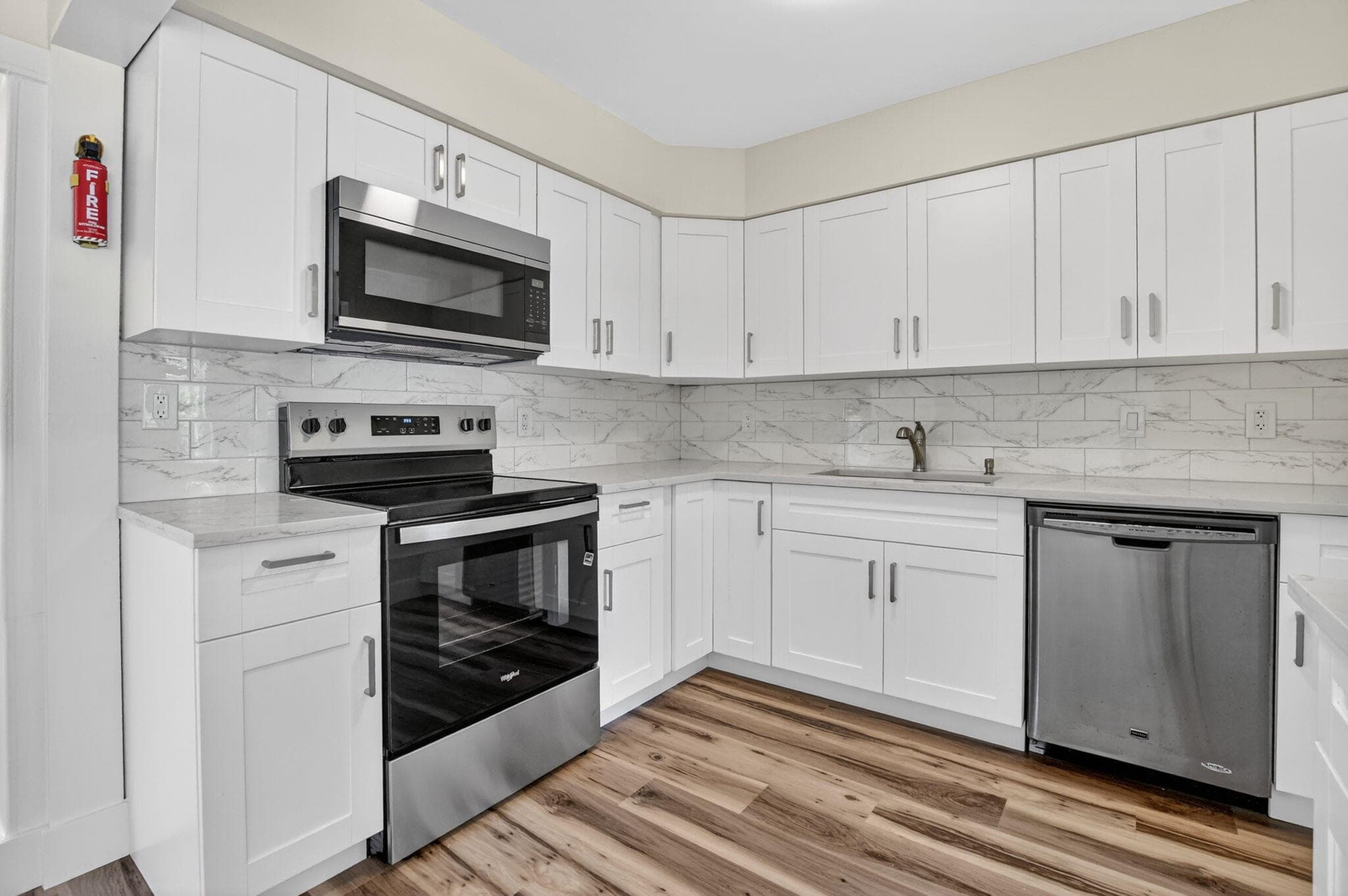277 NW 3rd Court, Boca Raton, FL 33432 16