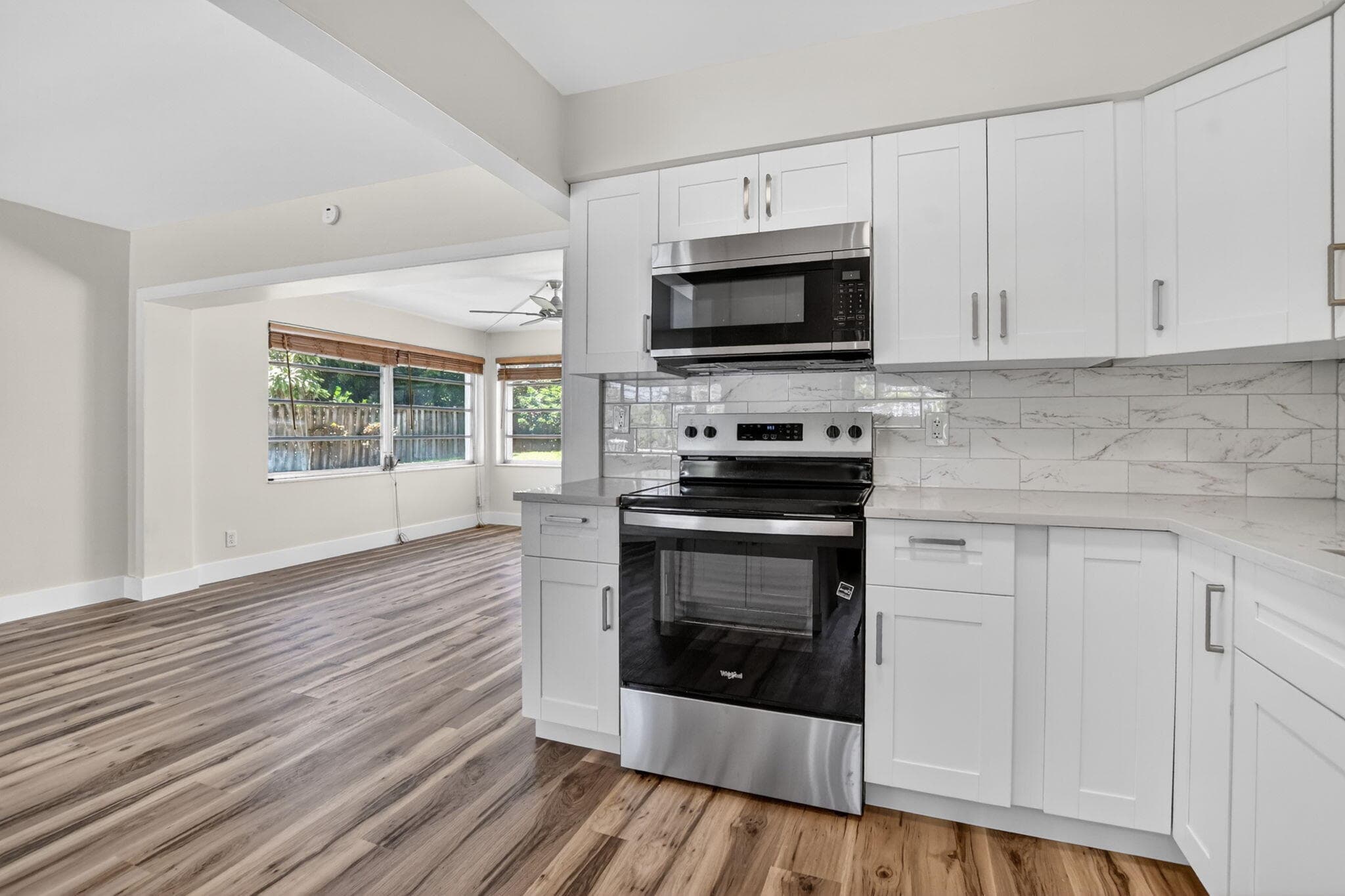 277 NW 3rd Court, Boca Raton, FL 33432 19