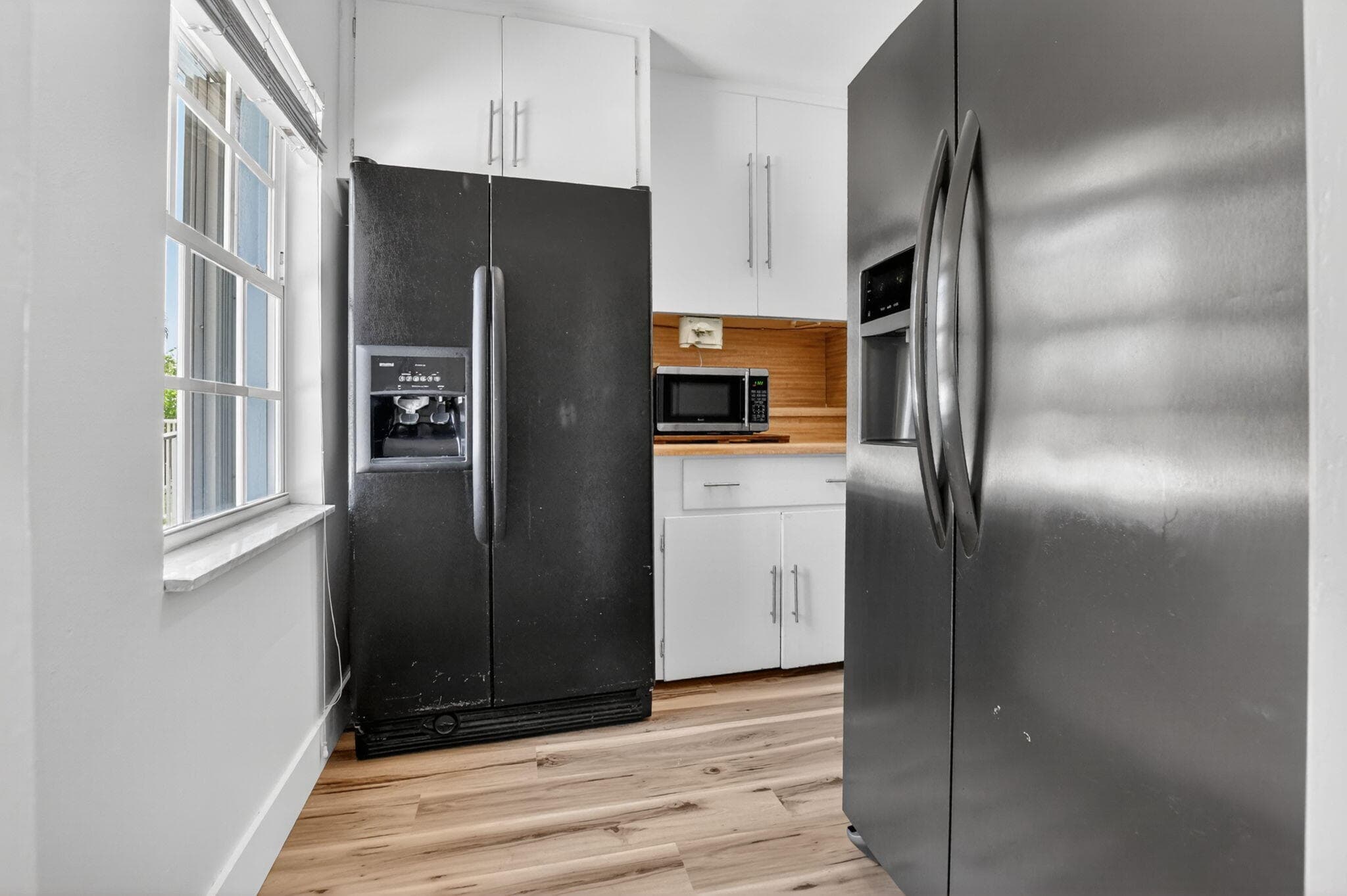 277 NW 3rd Court, Boca Raton, FL 33432 21