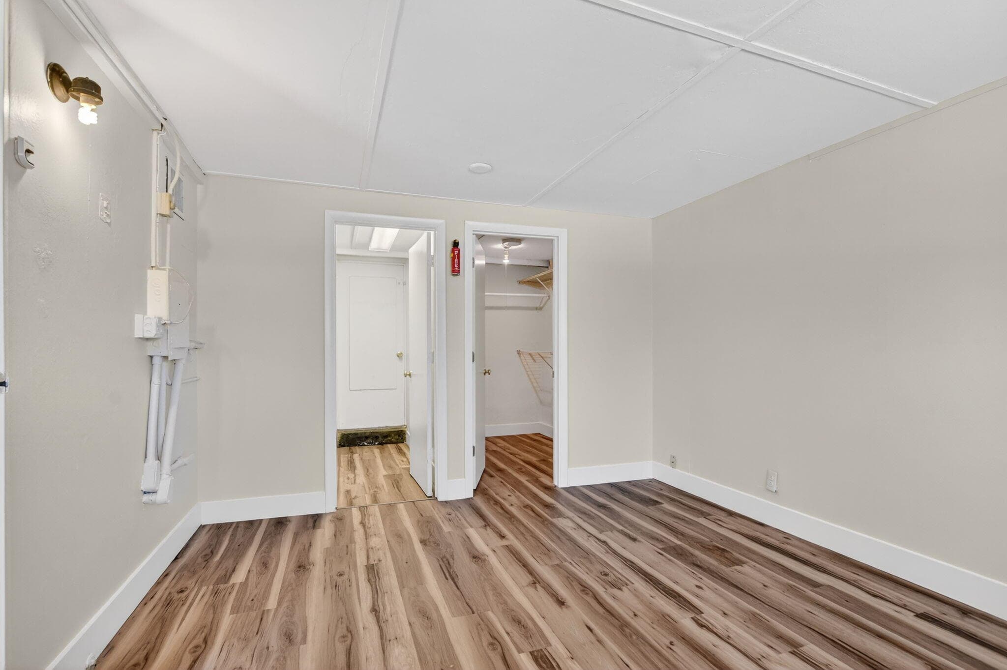 277 NW 3rd Court, Boca Raton, FL 33432 22