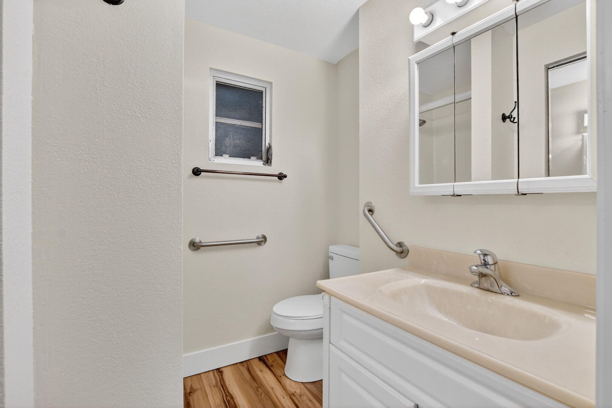 277 NW 3rd Court, Boca Raton, FL 33432 30