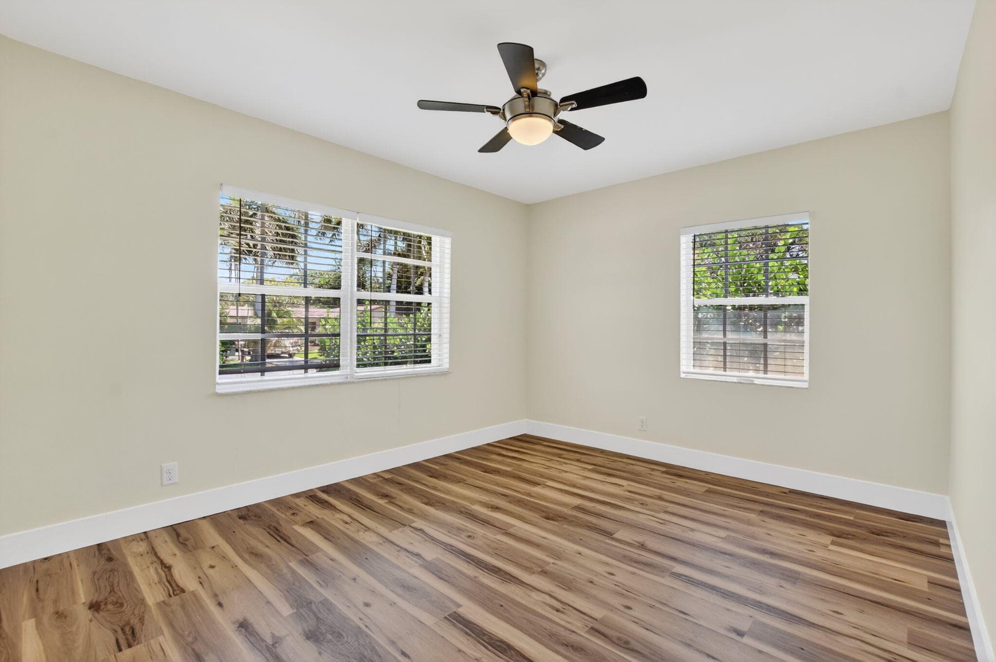 277 NW 3rd Court, Boca Raton, FL 33432 33