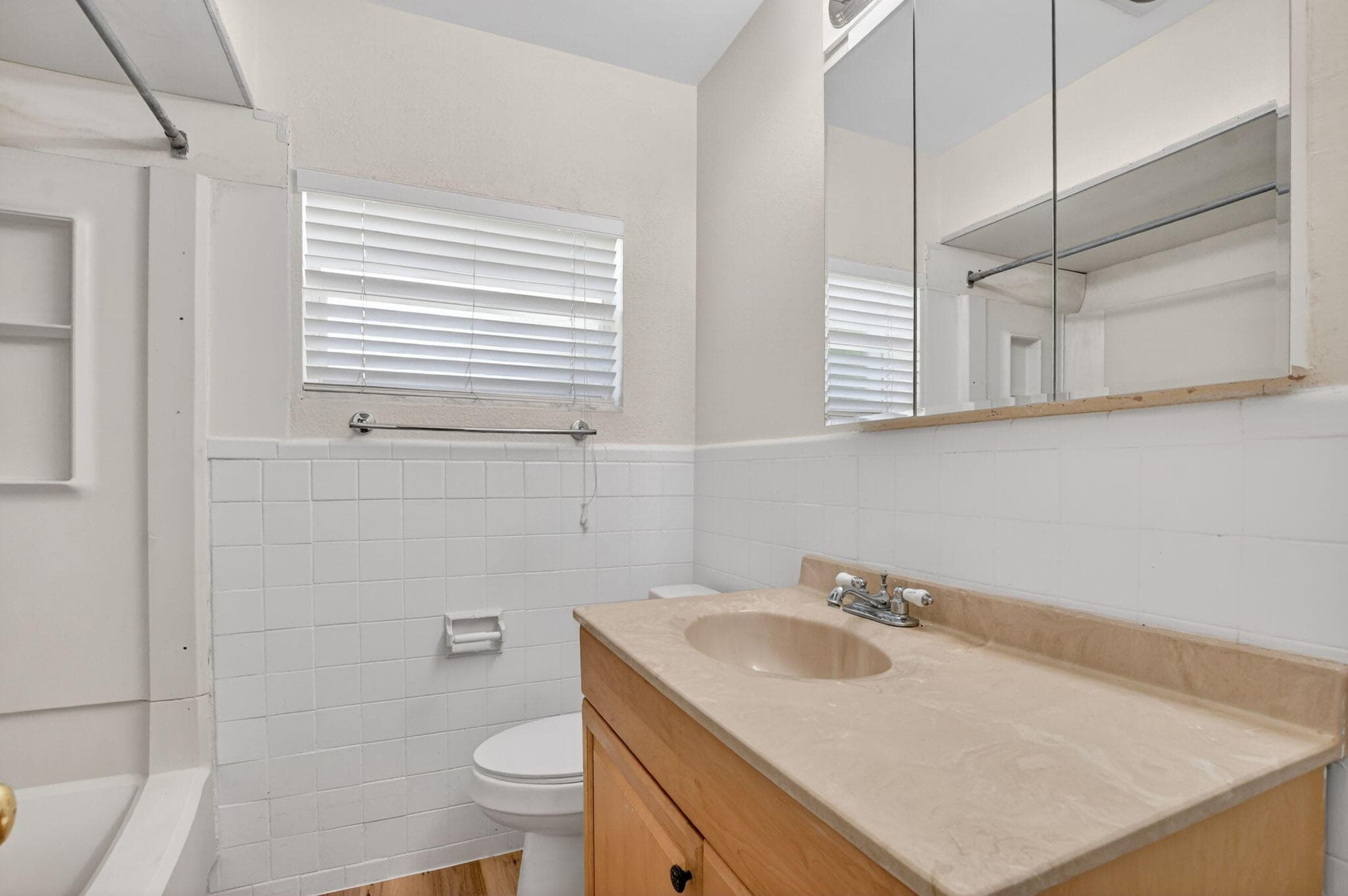 277 NW 3rd Court, Boca Raton, FL 33432 36