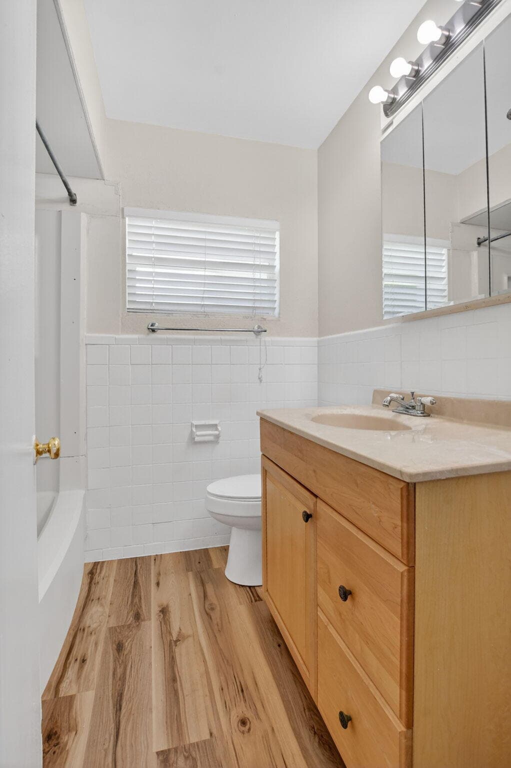 277 NW 3rd Court, Boca Raton, FL 33432 37