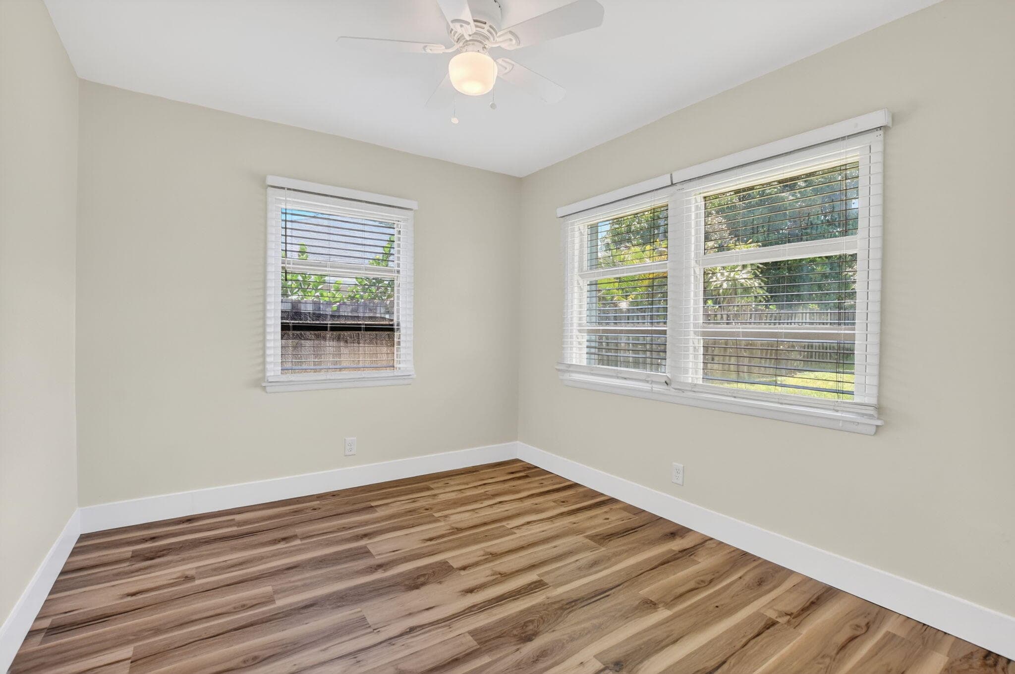 277 NW 3rd Court, Boca Raton, FL 33432 39