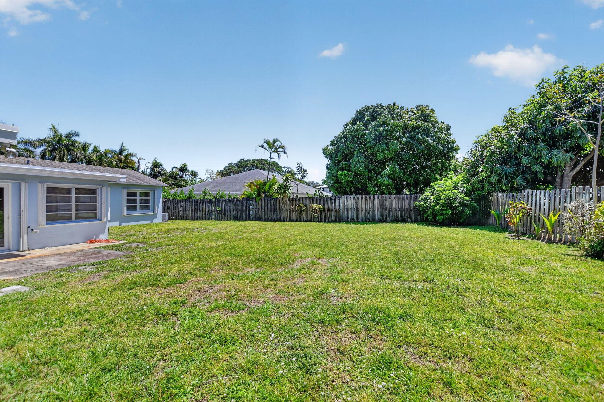 277 NW 3rd Court, Boca Raton, FL 33432 43