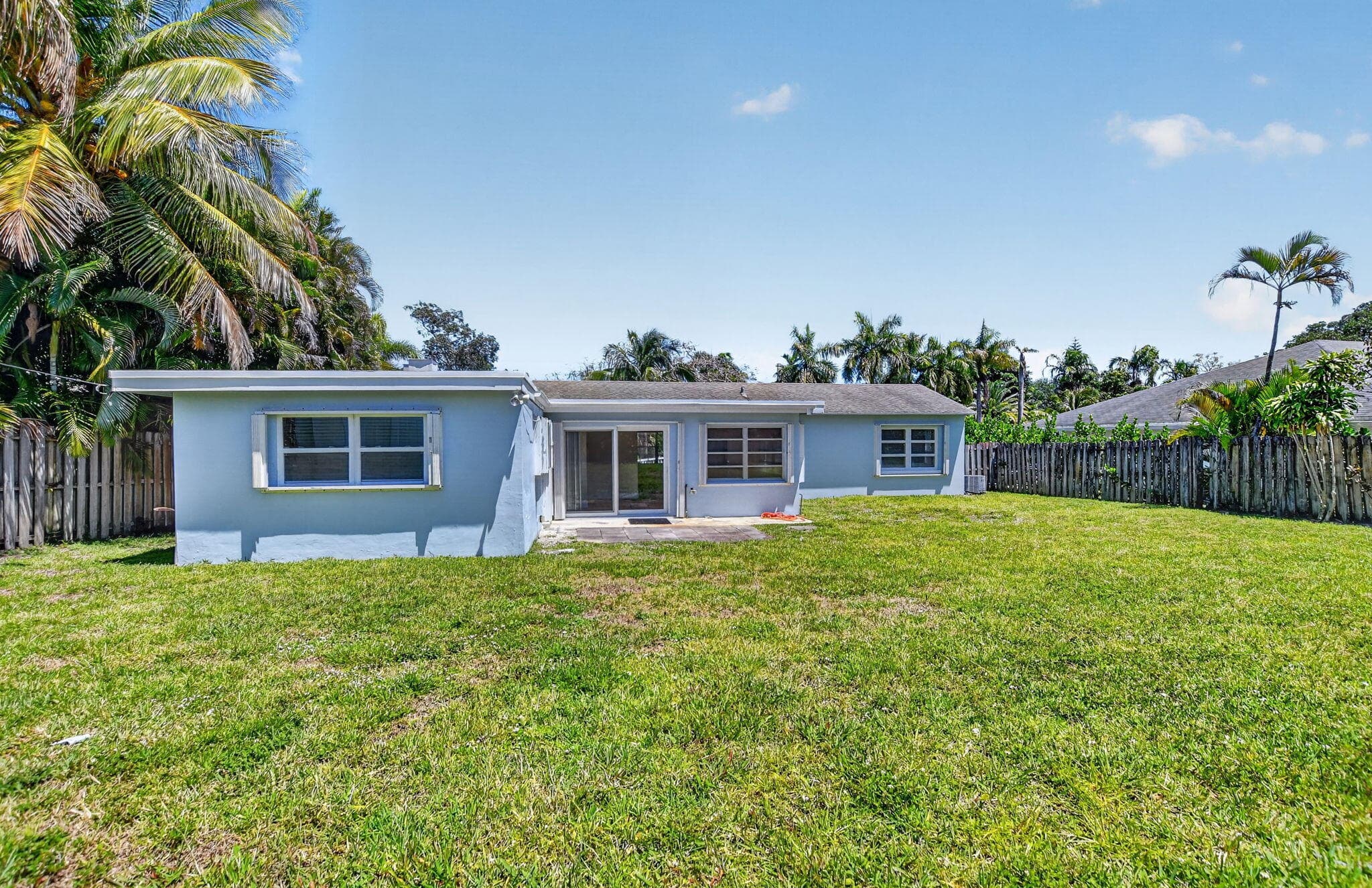 277 NW 3rd Court, Boca Raton, FL 33432 44