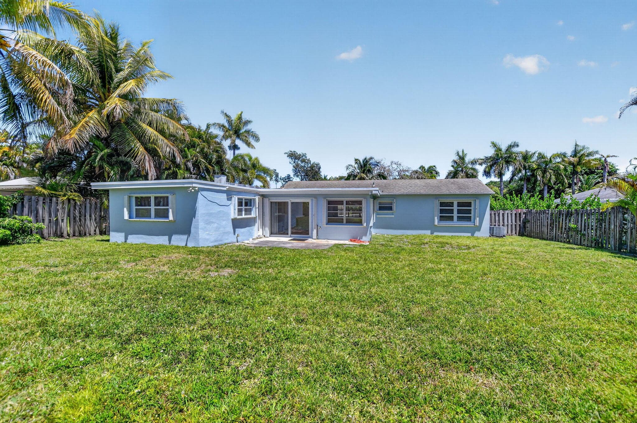 277 NW 3rd Court, Boca Raton, FL 33432 45