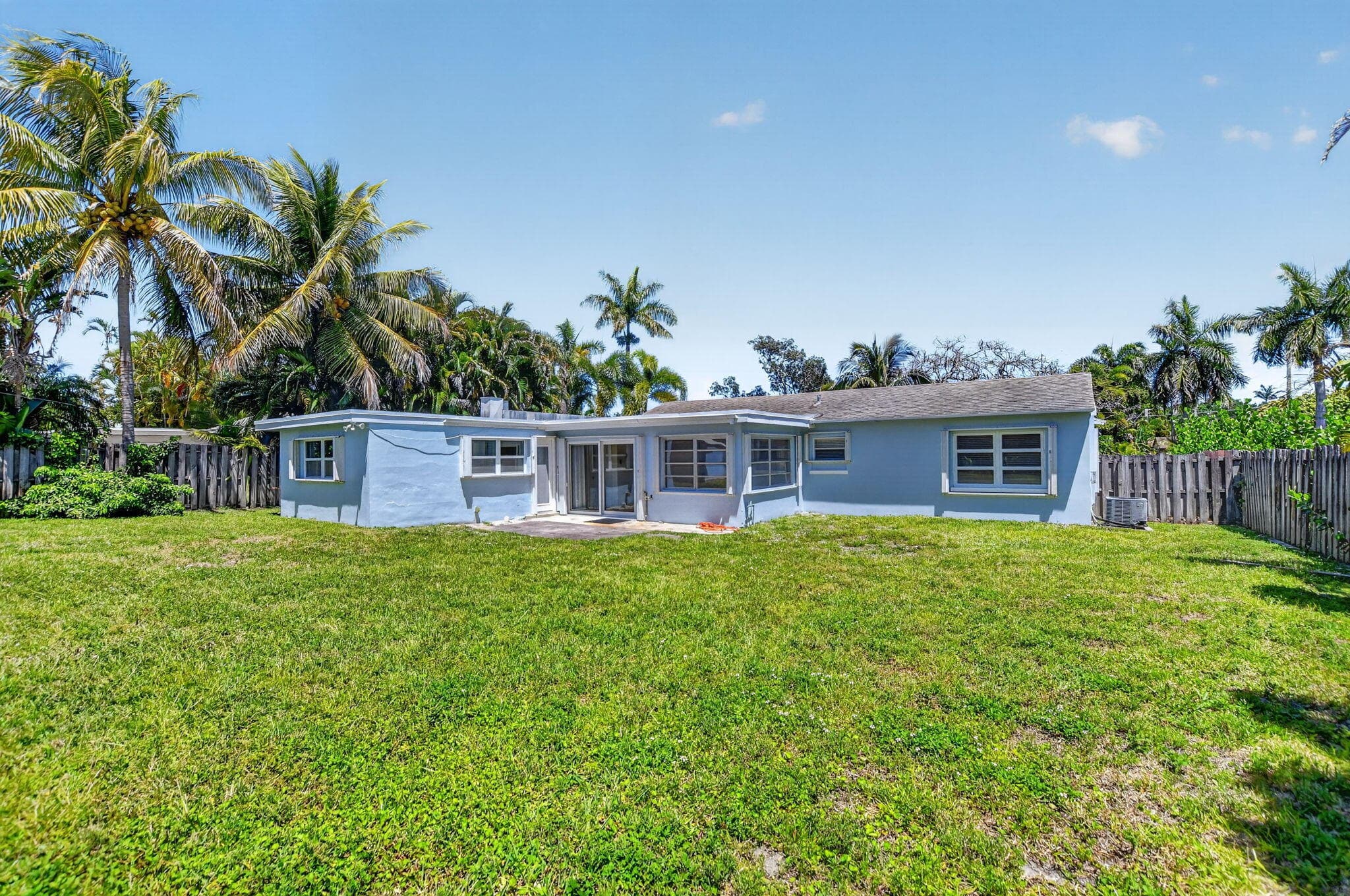 277 NW 3rd Court, Boca Raton, FL 33432 46