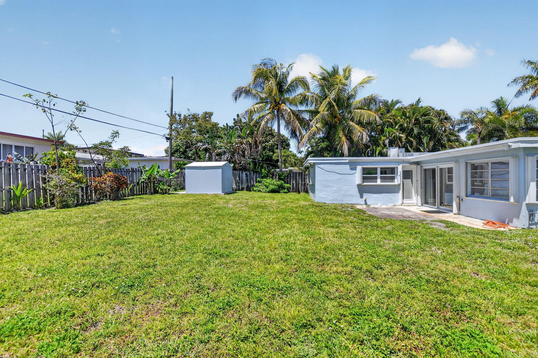 277 NW 3rd Court, Boca Raton, FL 33432 47