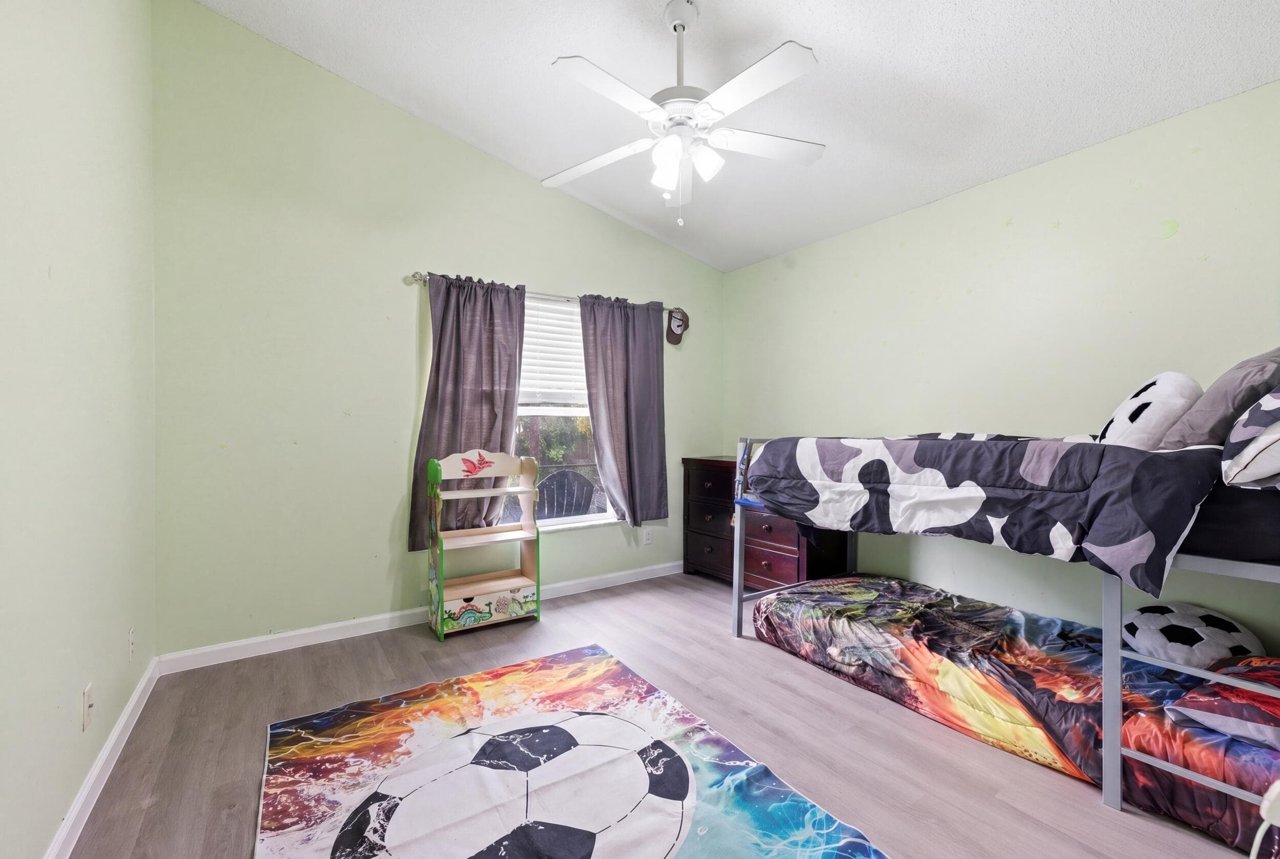 1724 Sawgrass Circle, Greenacres, FL 33413 20