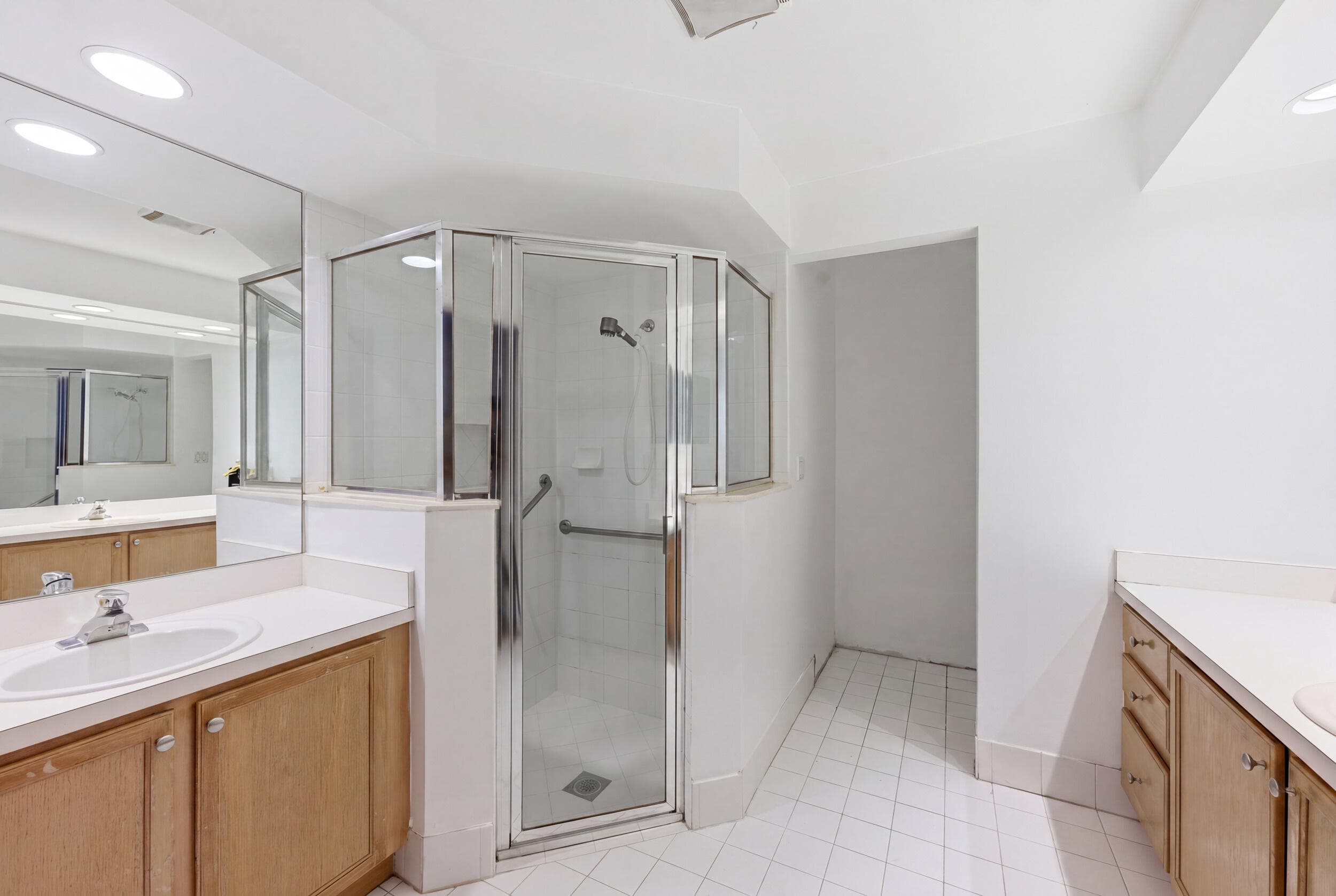 1724 Sawgrass Circle, Greenacres, FL 33413 17