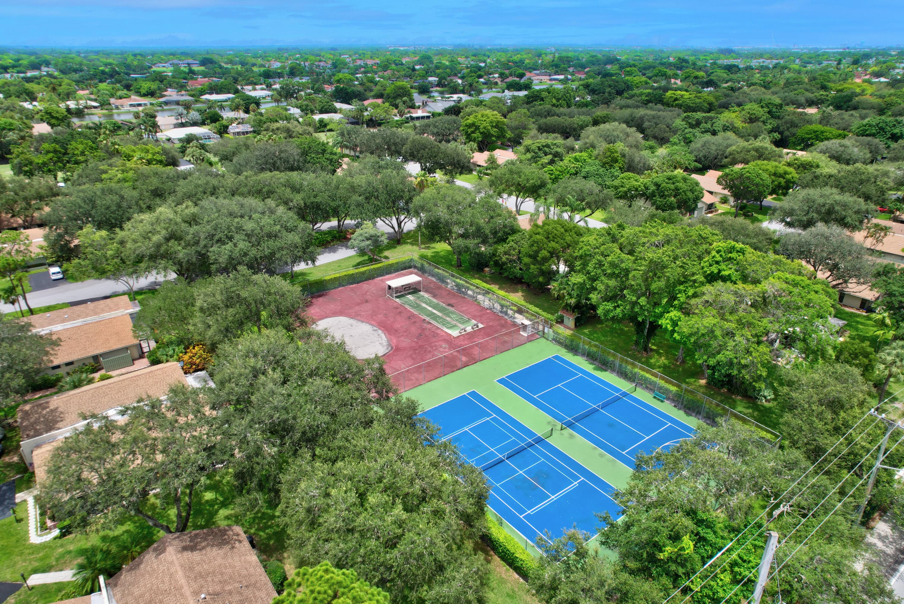 3693 Arelia Drive N, Delray Beach, FL 33445 38
