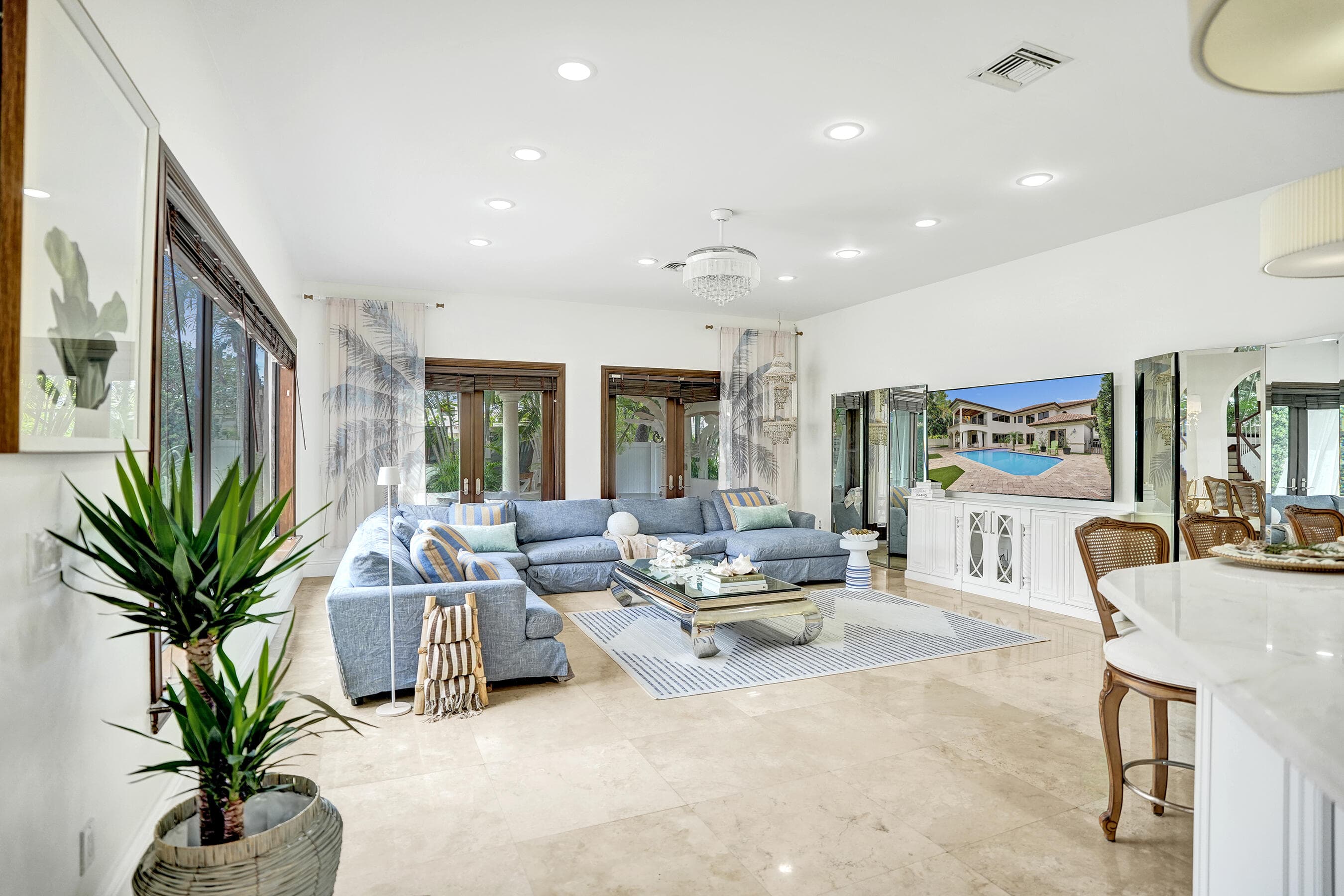 4700 NE 29th Avenue, Fort Lauderdale, FL 33308 14