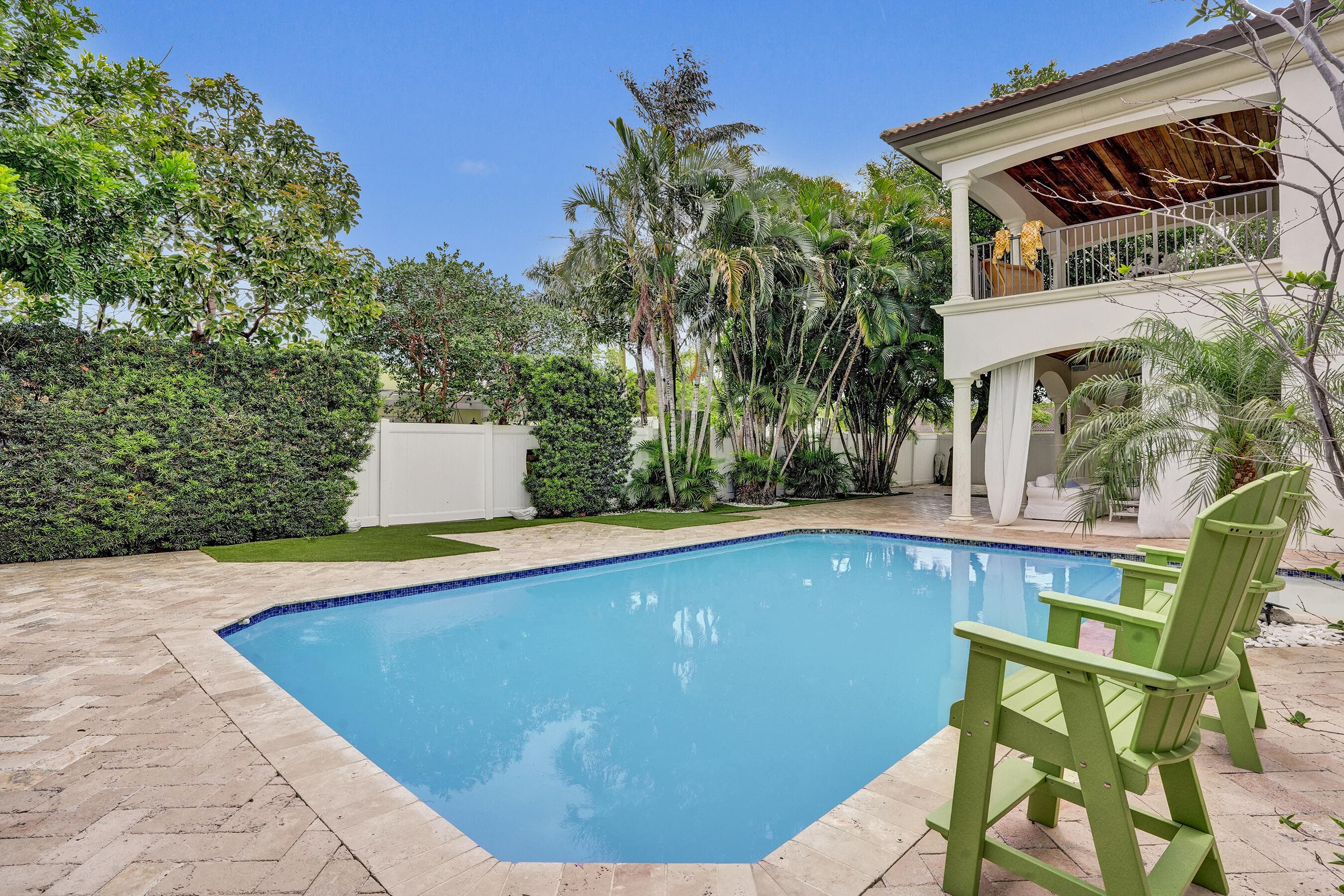 4700 NE 29th Avenue, Fort Lauderdale, FL 33308 29