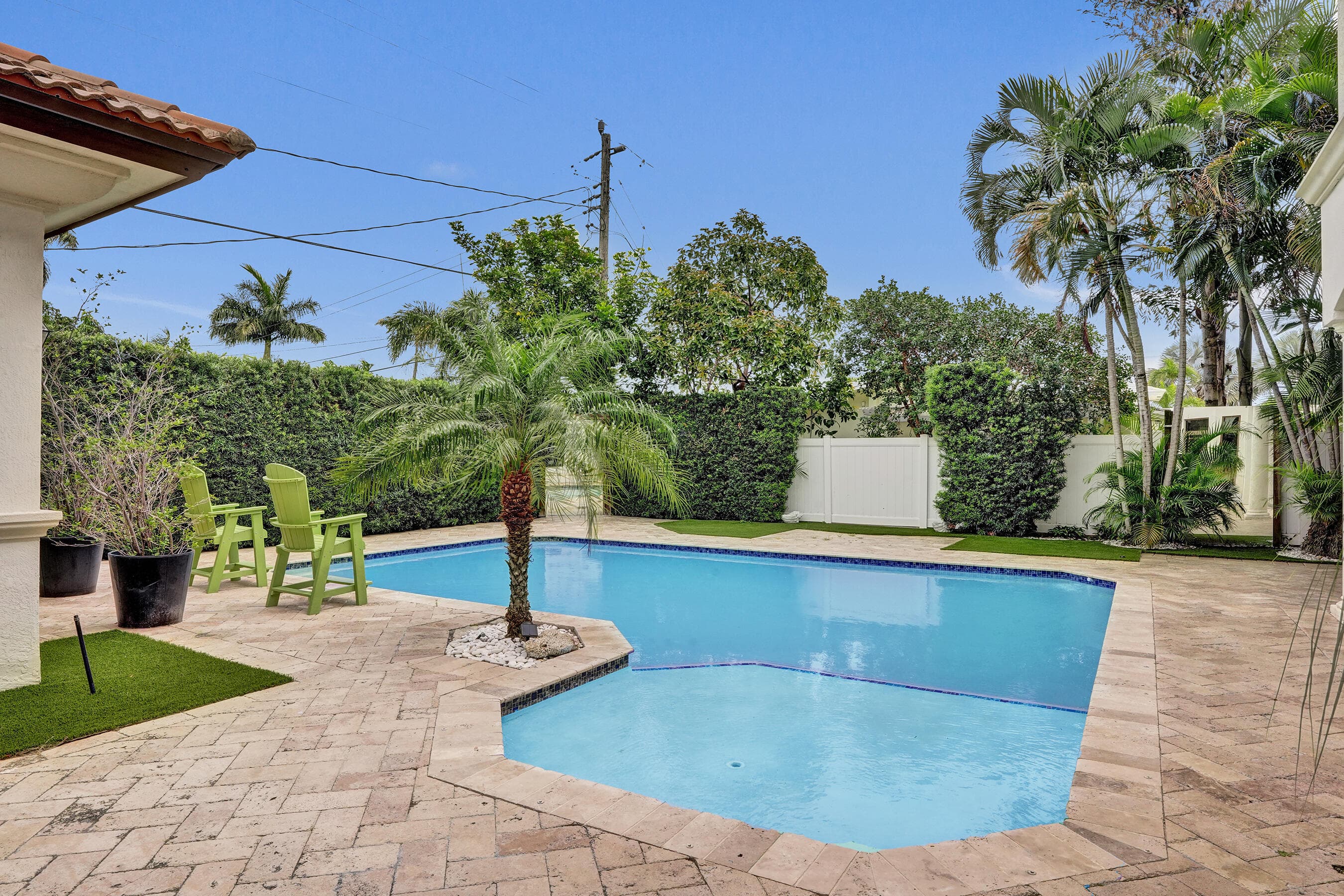 4700 NE 29th Avenue, Fort Lauderdale, FL 33308 26